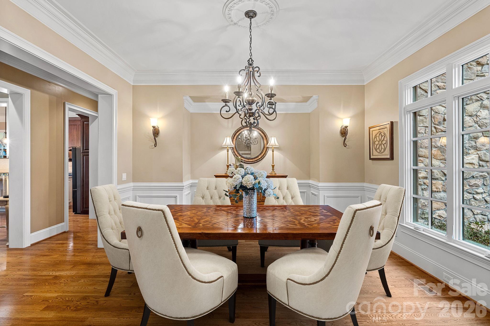 10150 Enclave Circle