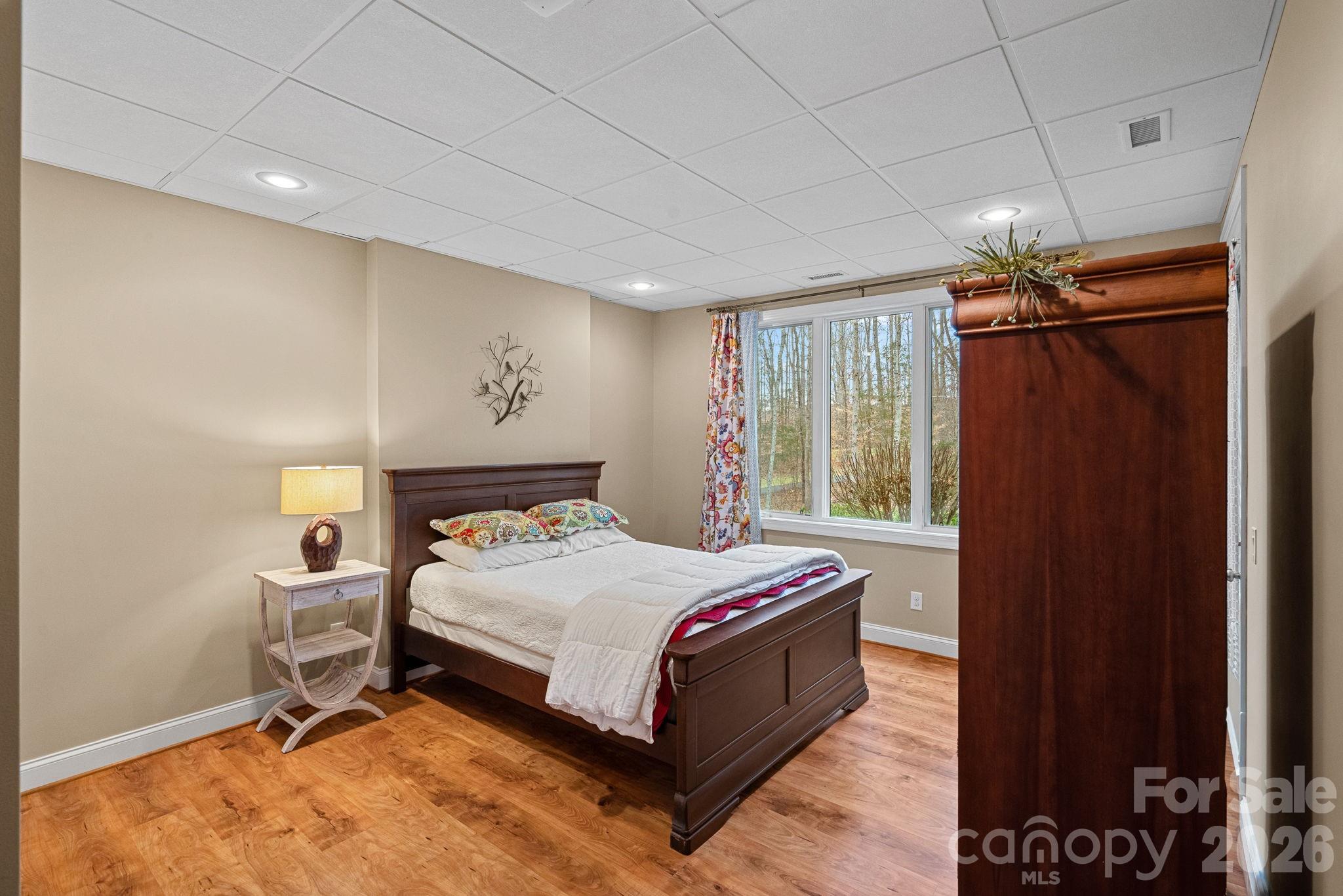 10150 Enclave Circle