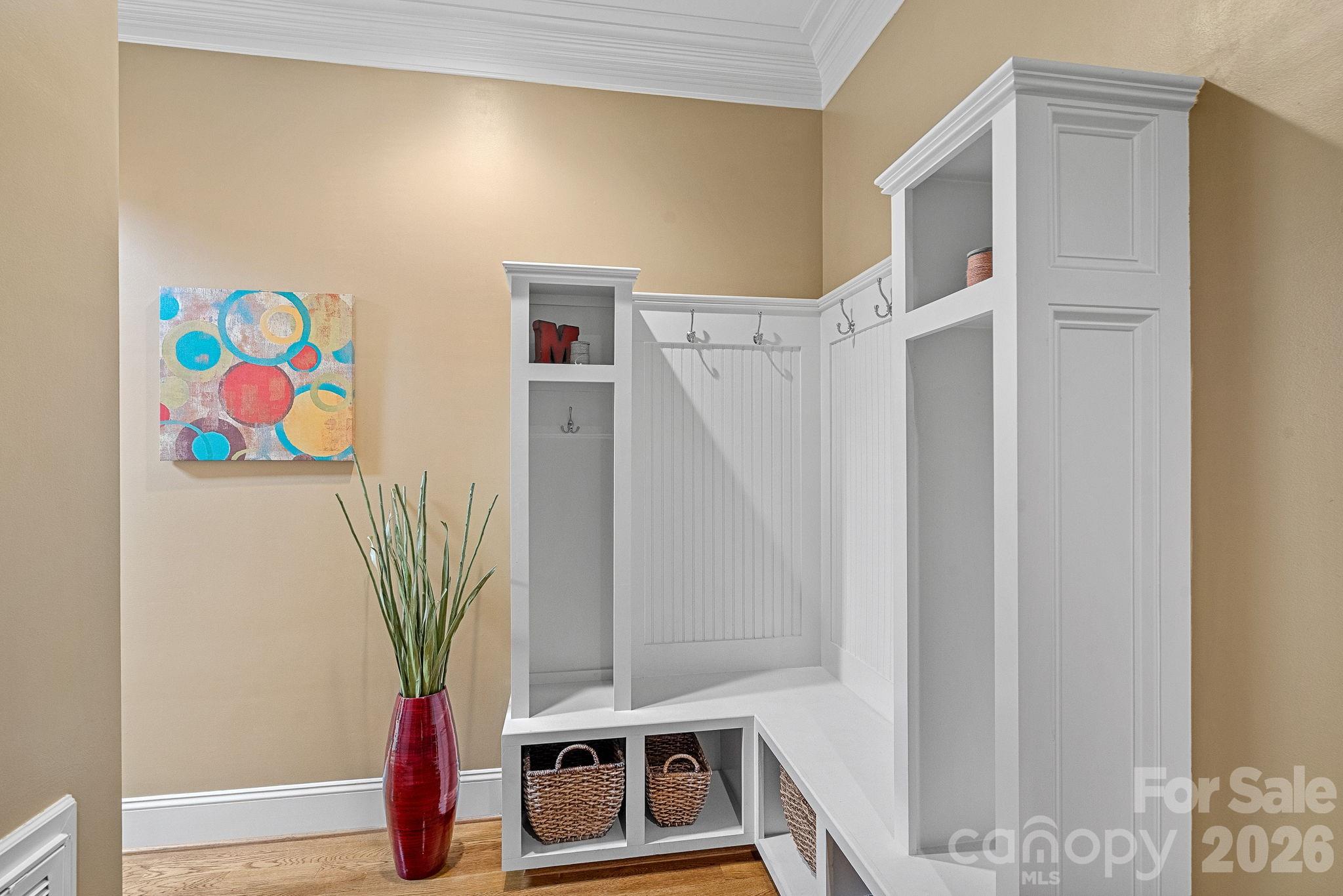 10150 Enclave Circle