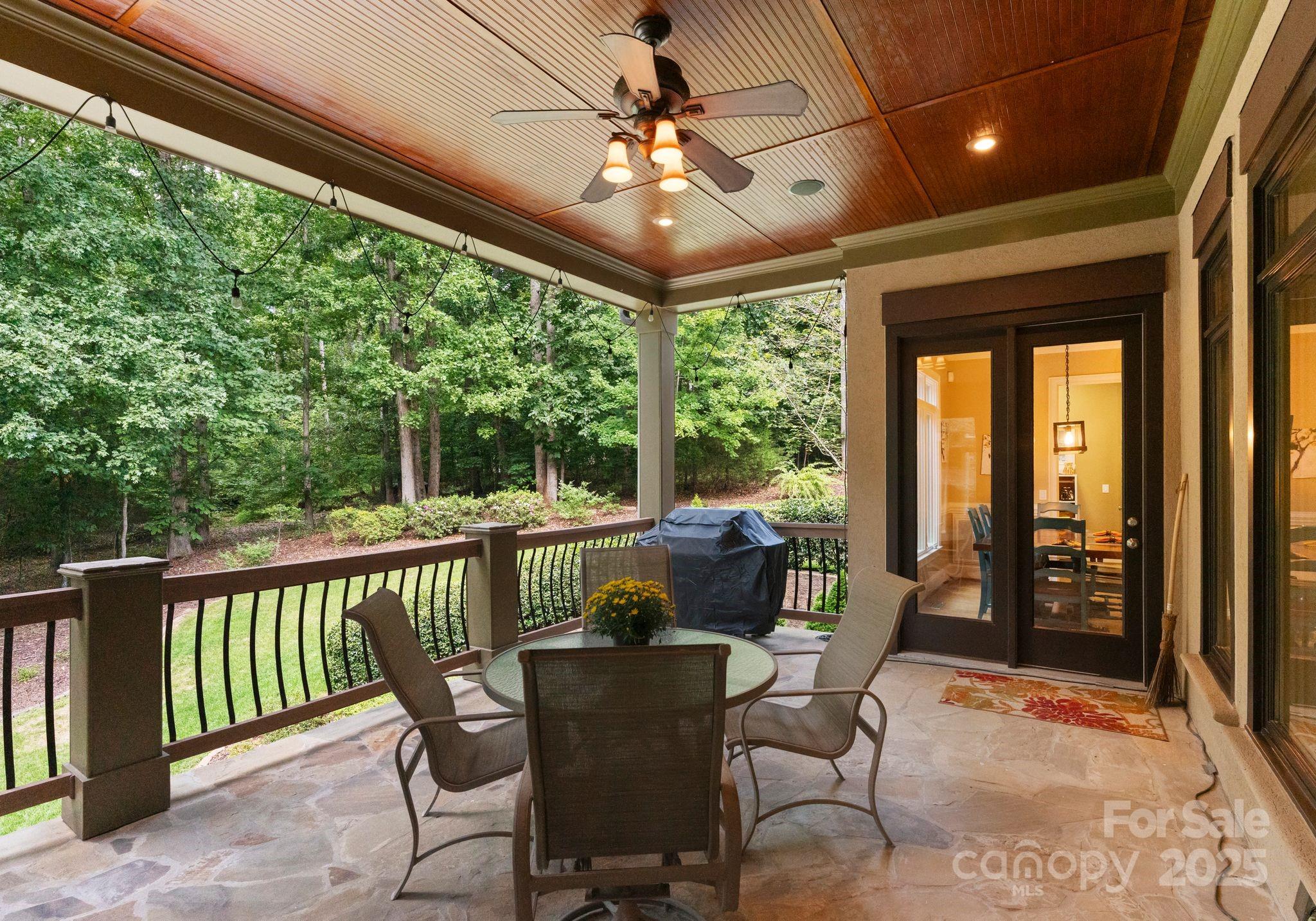 10150 Enclave Circle