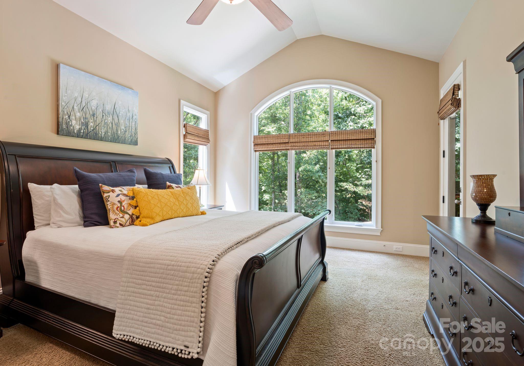 10150 Enclave Circle