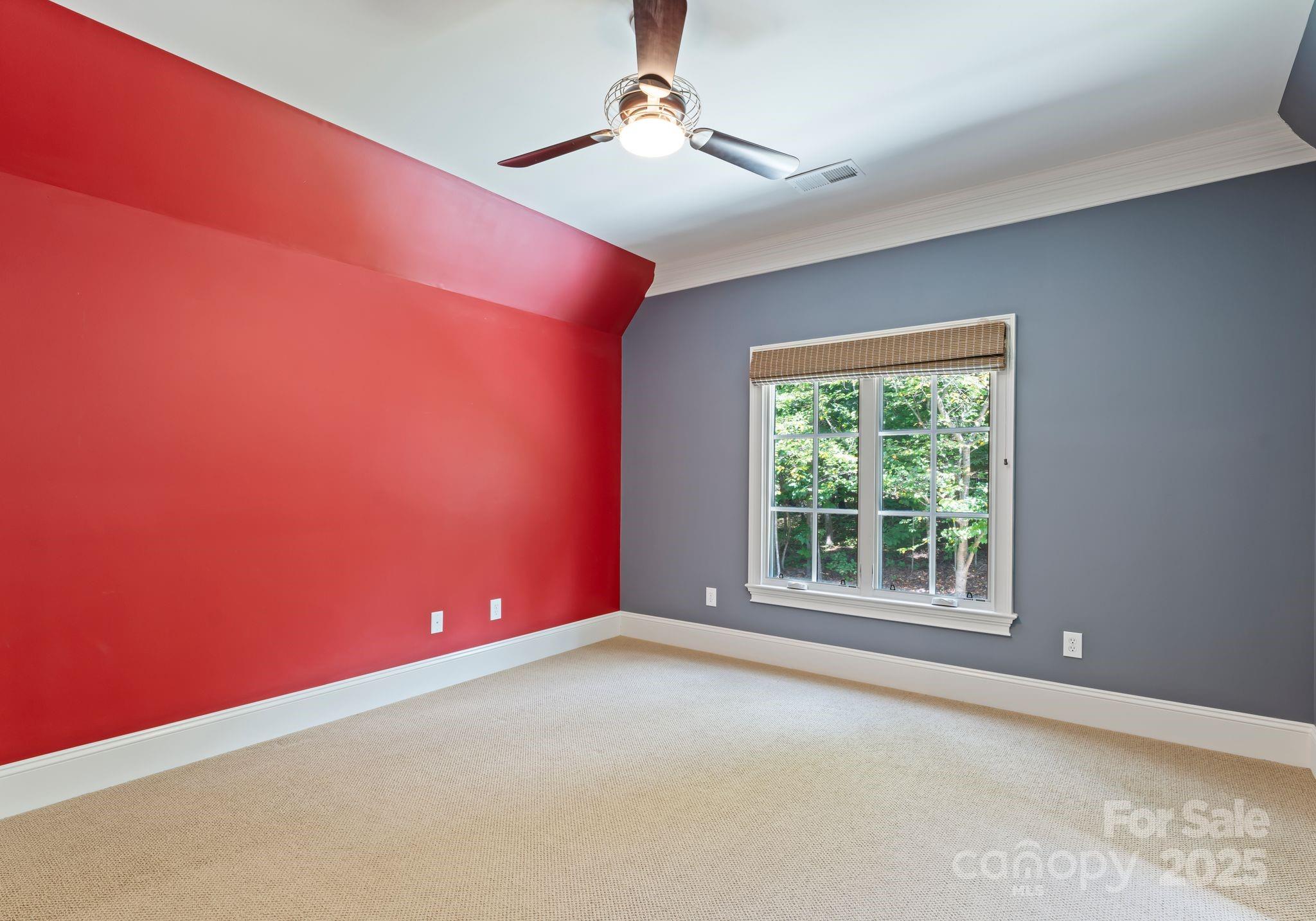 10150 Enclave Circle