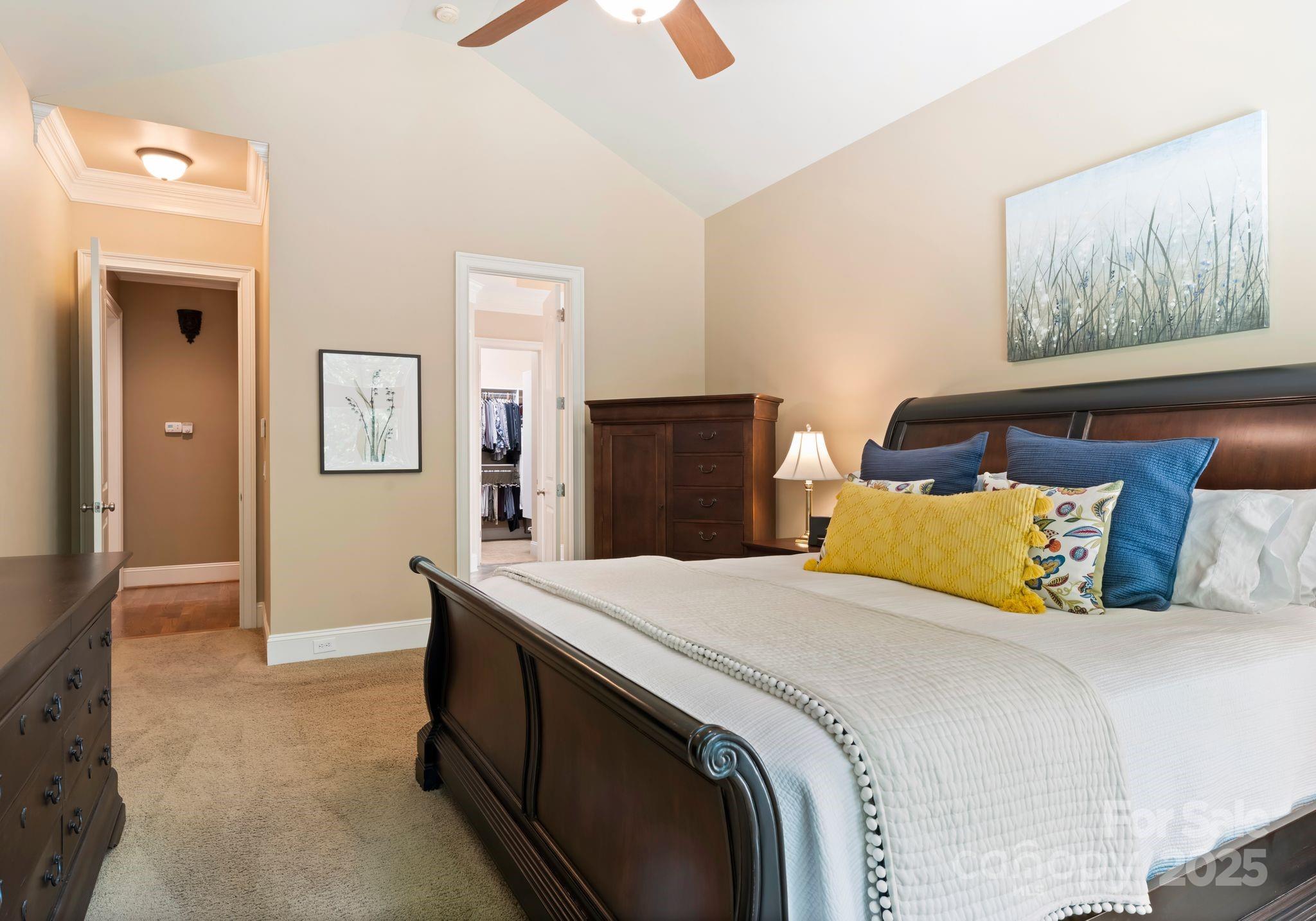 10150 Enclave Circle