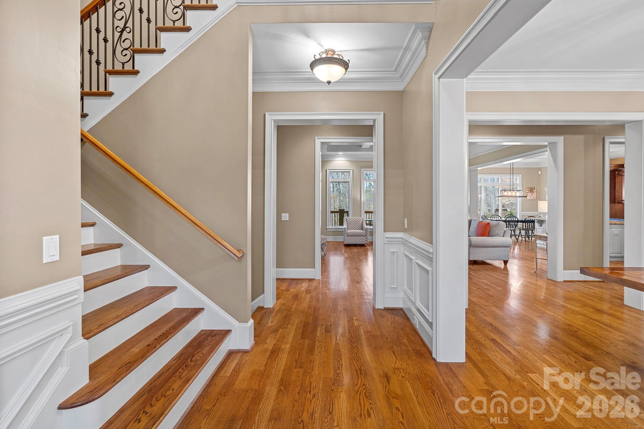 10150 Enclave Circle