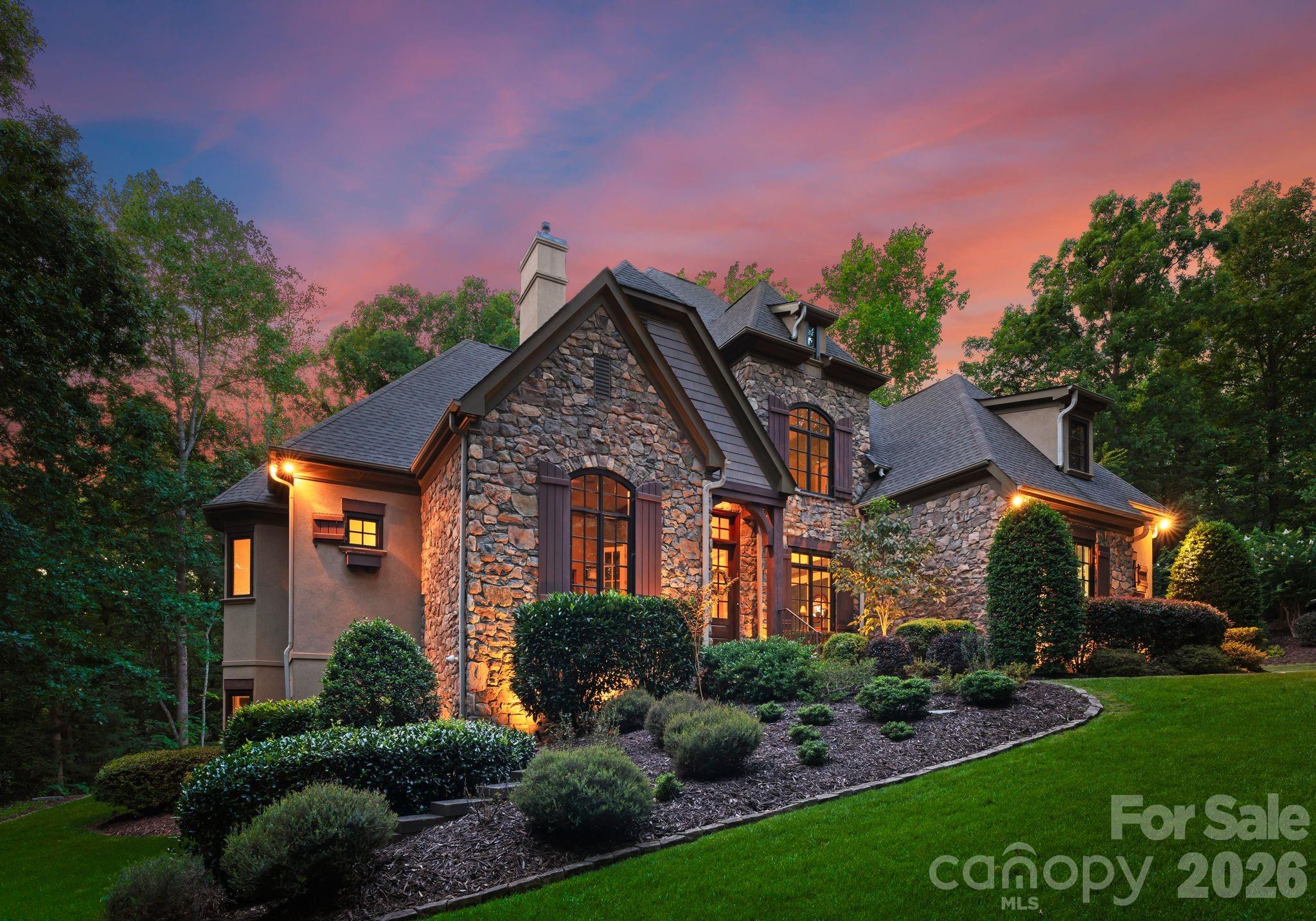 10150 Enclave Circle