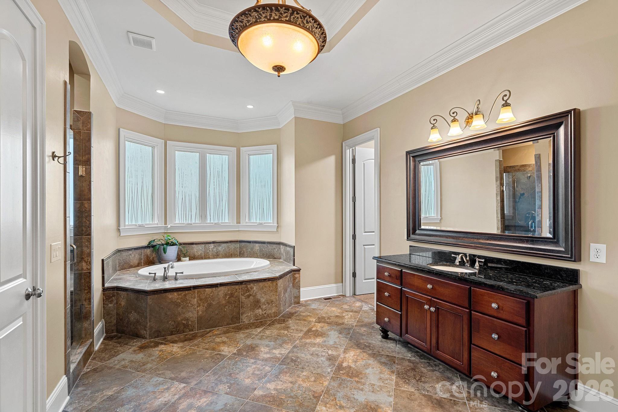 10150 Enclave Circle