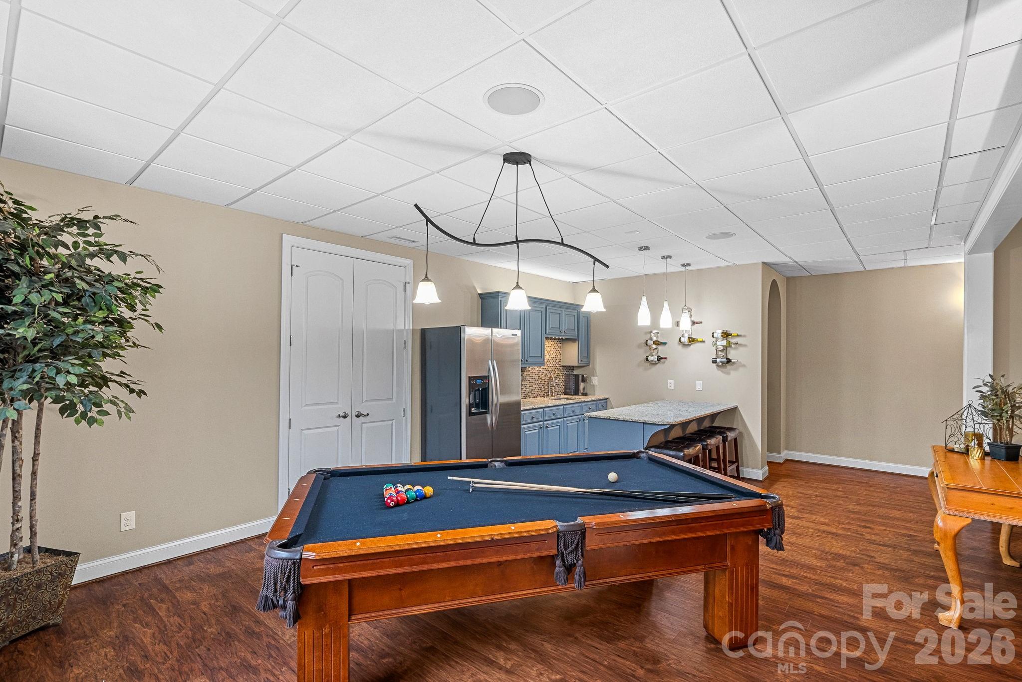 10150 Enclave Circle