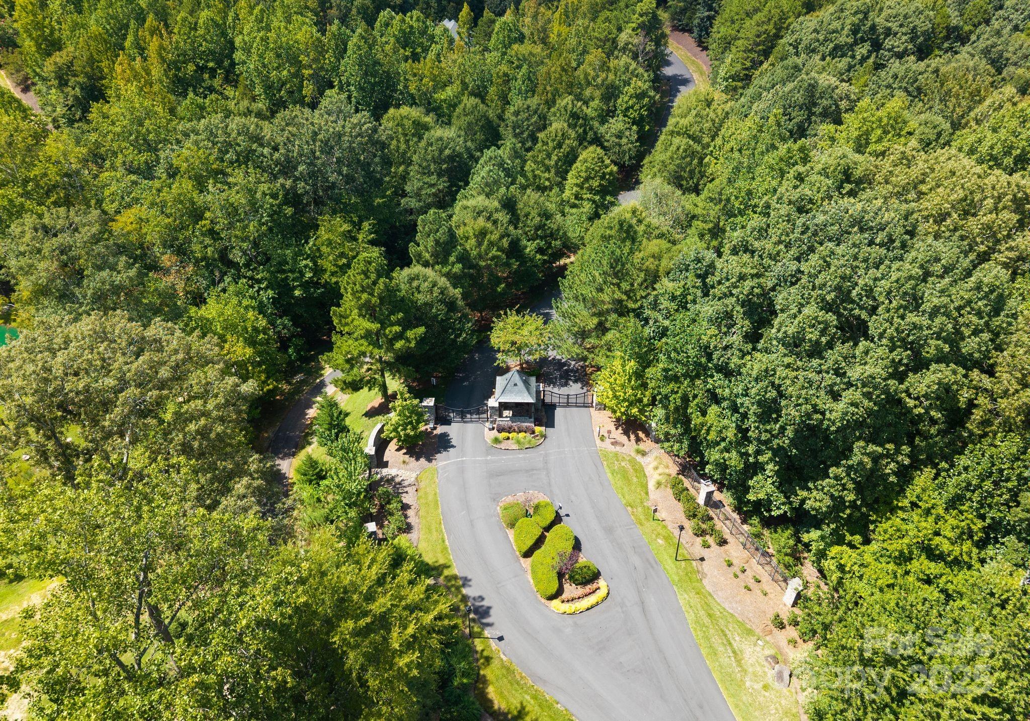 10150 Enclave Circle