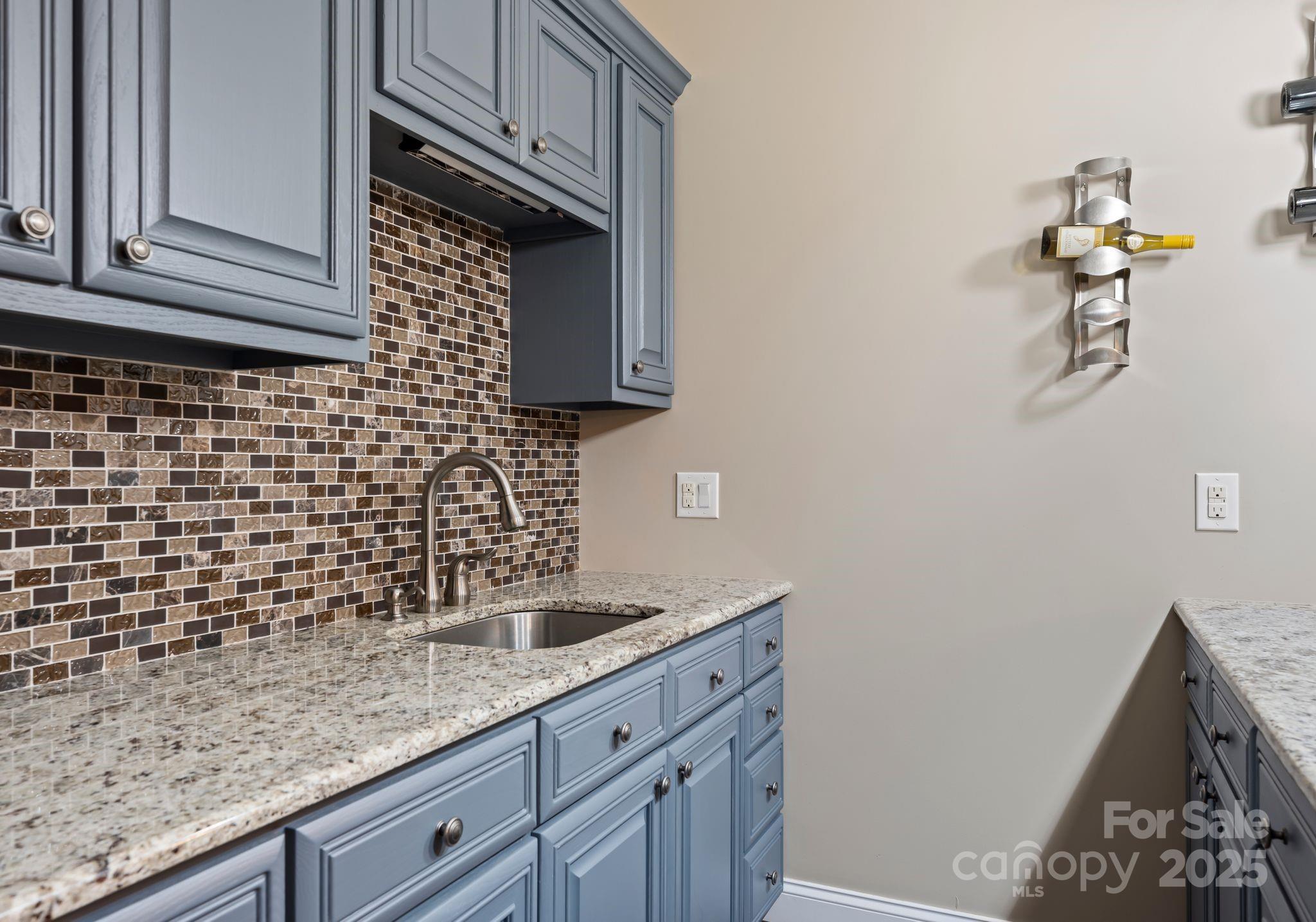 10150 Enclave Circle