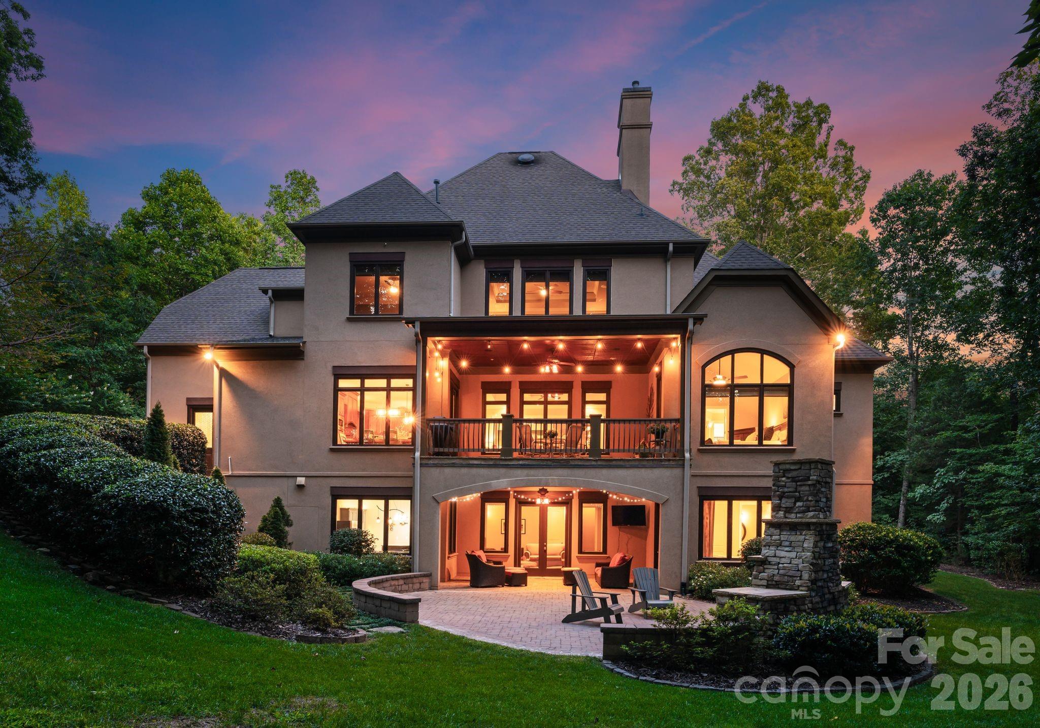 10150 Enclave Circle