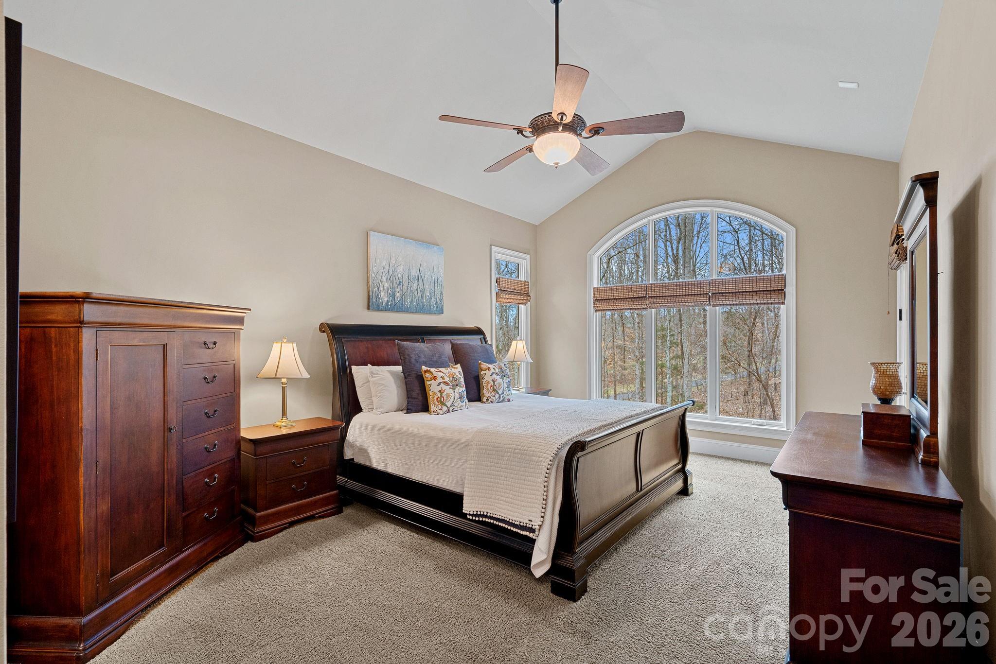 10150 Enclave Circle