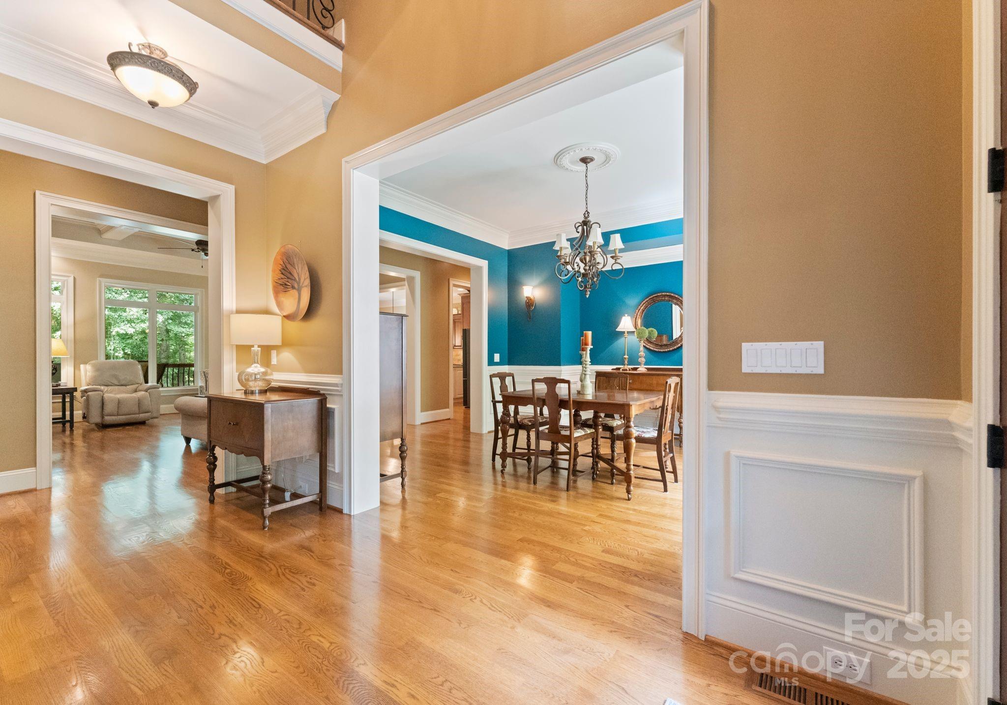 10150 Enclave Circle