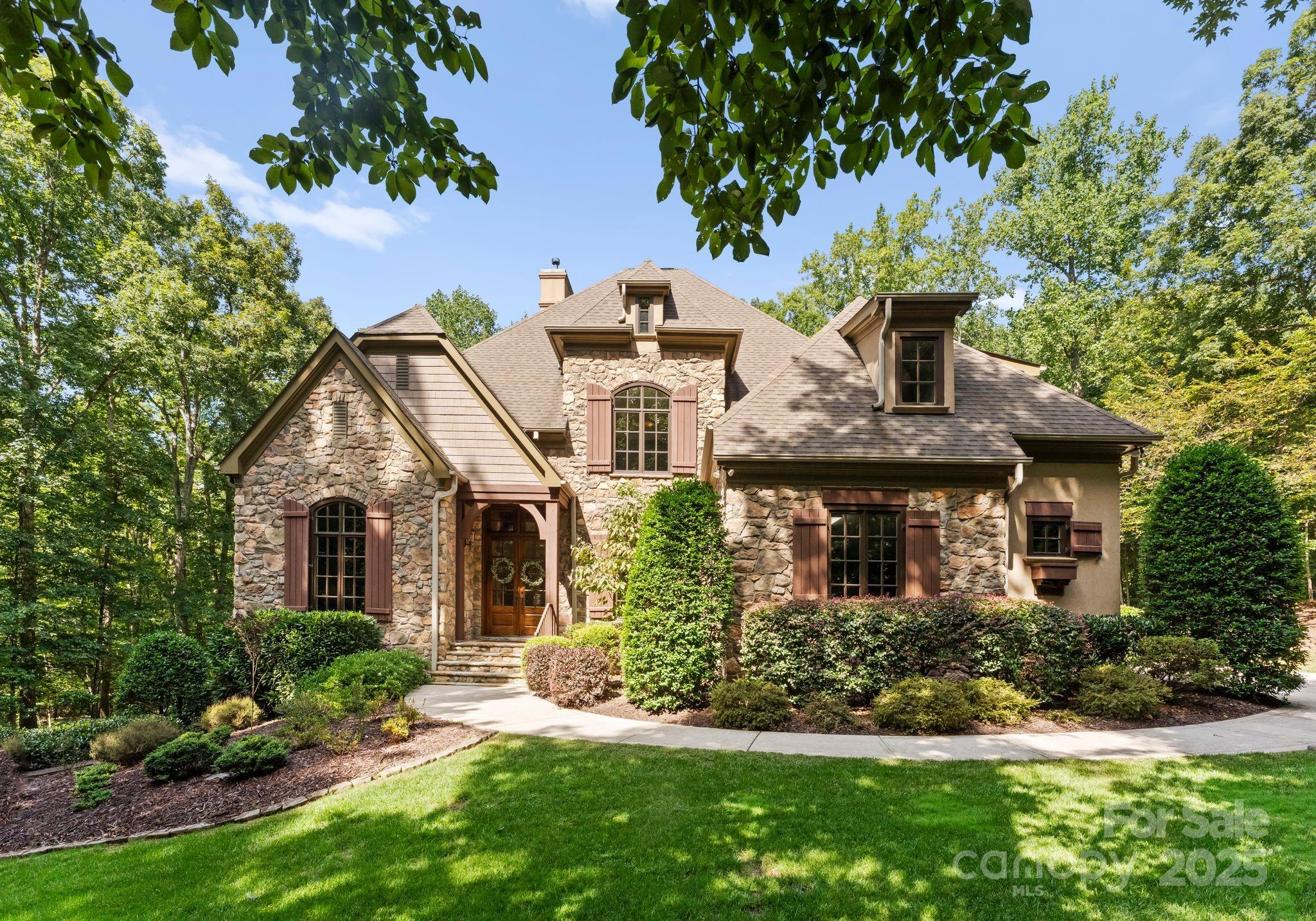 10150 Enclave Circle