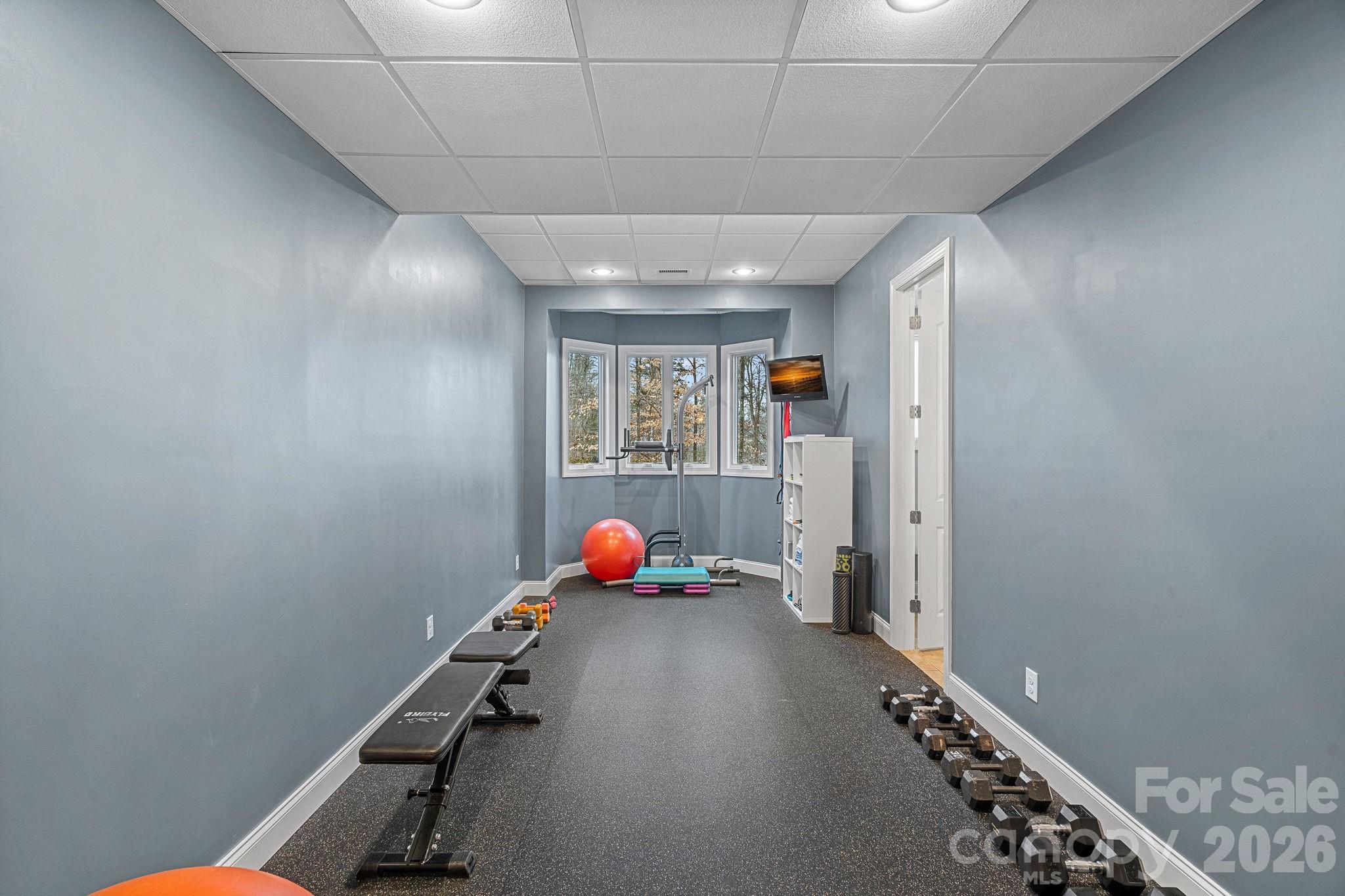 10150 Enclave Circle