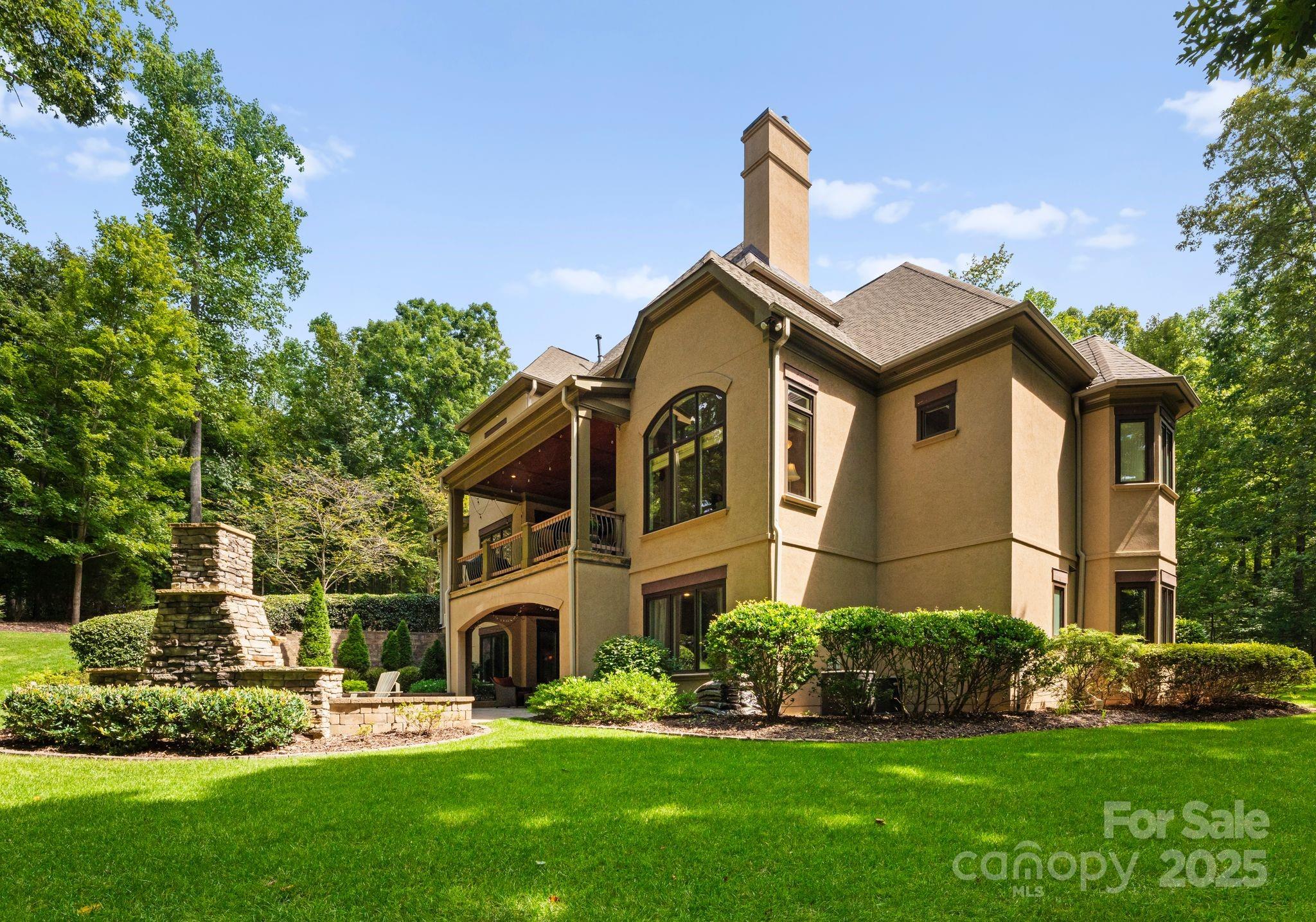 10150 Enclave Circle