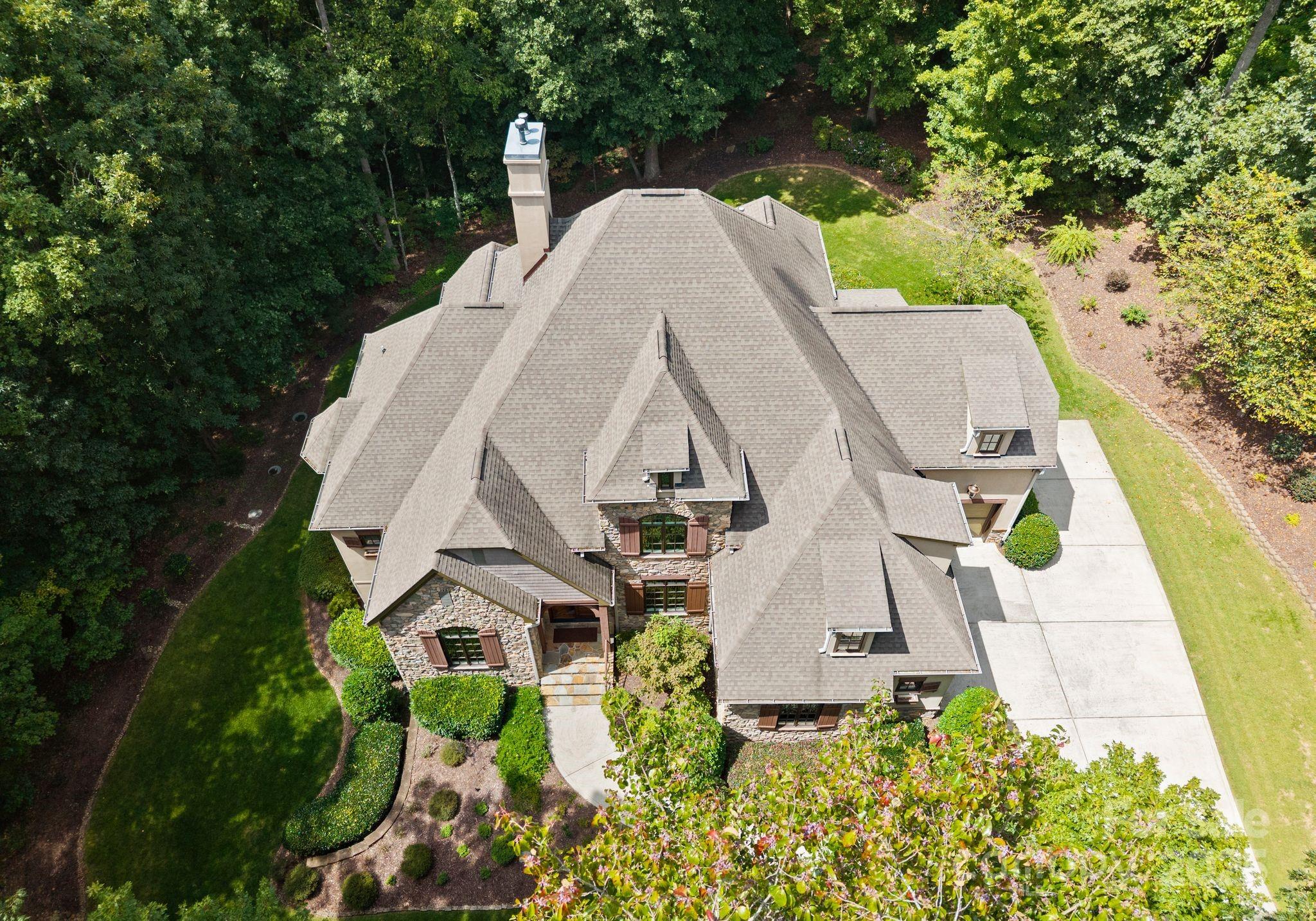 10150 Enclave Circle