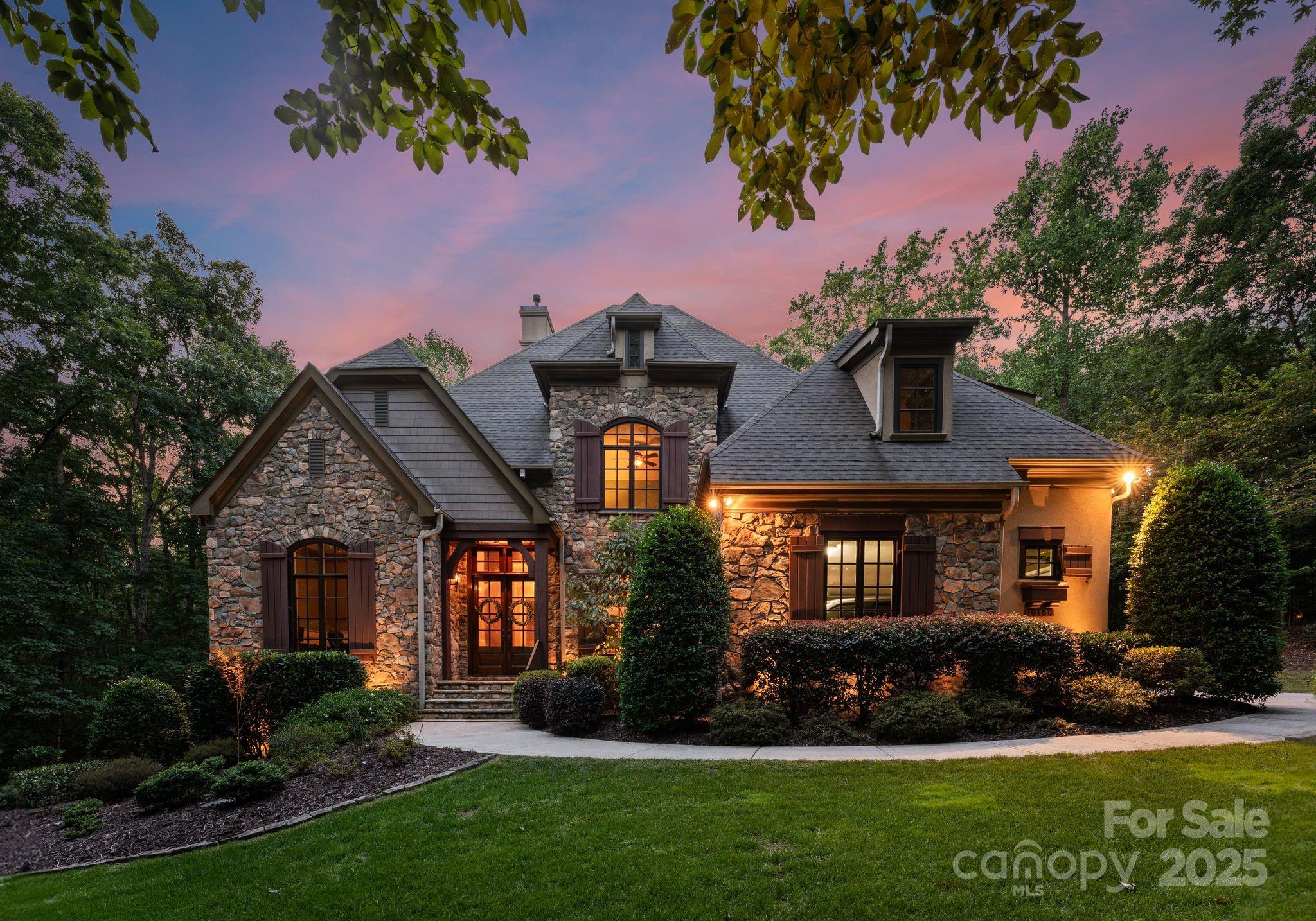 10150 Enclave Circle