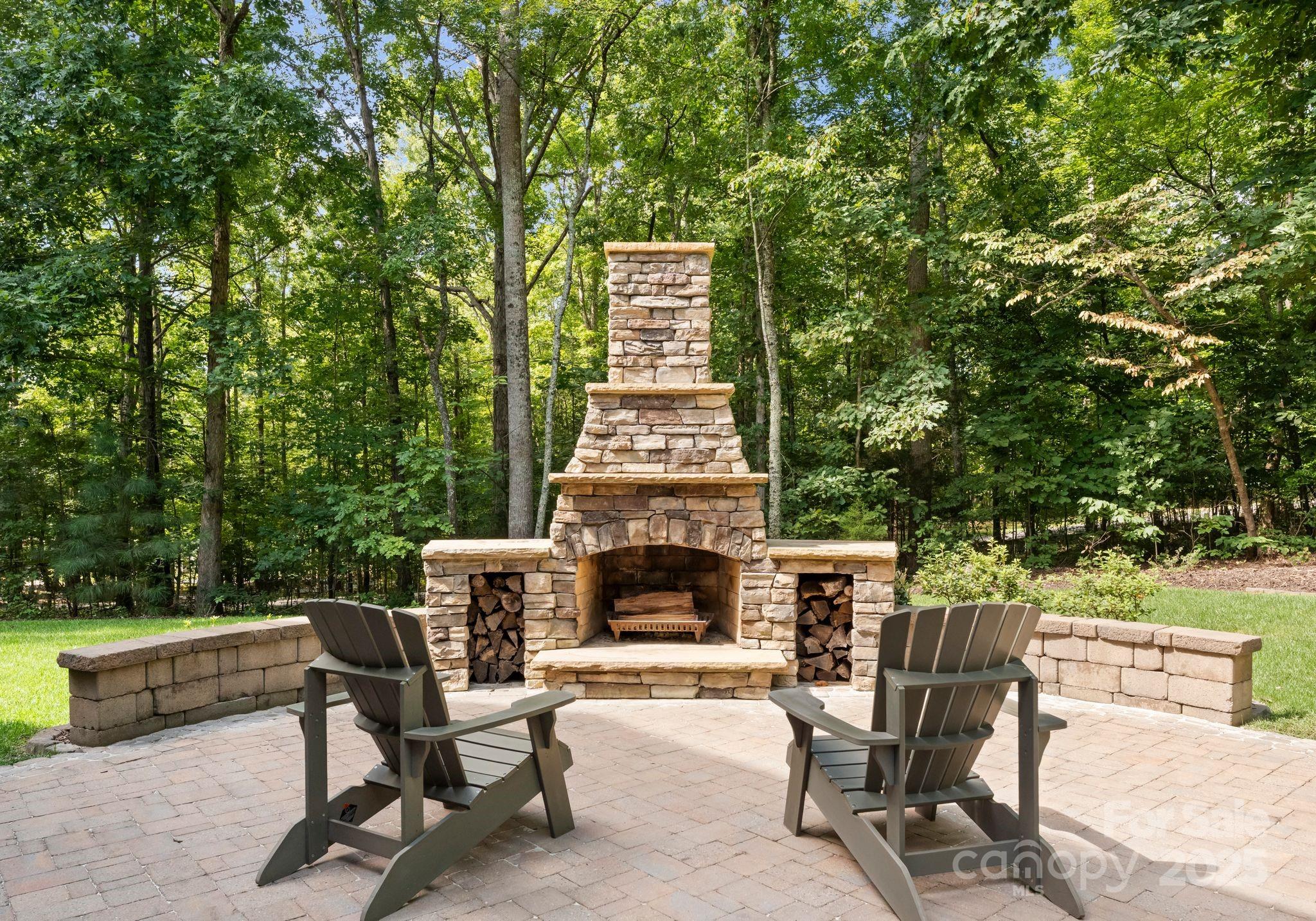 10150 Enclave Circle