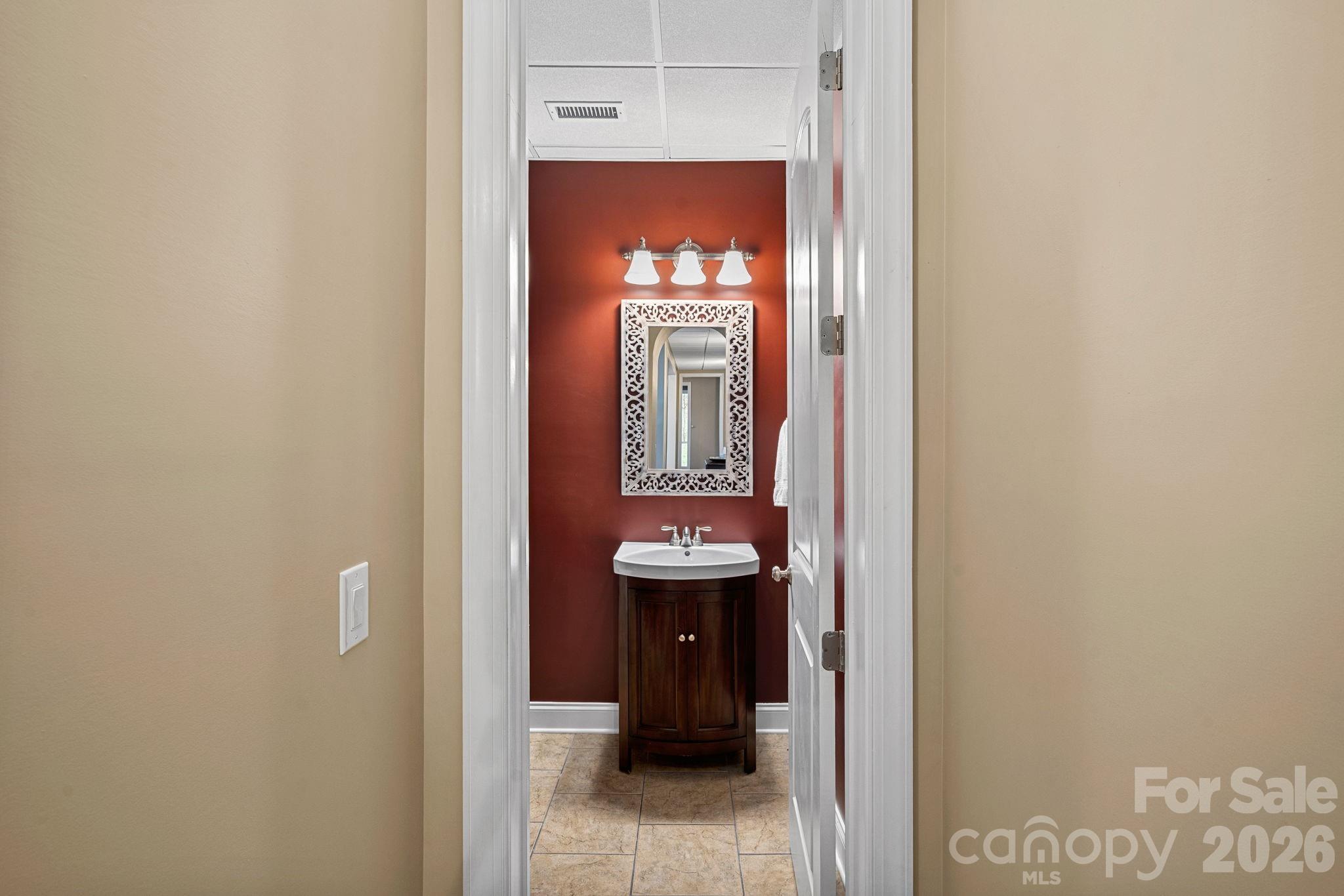 10150 Enclave Circle