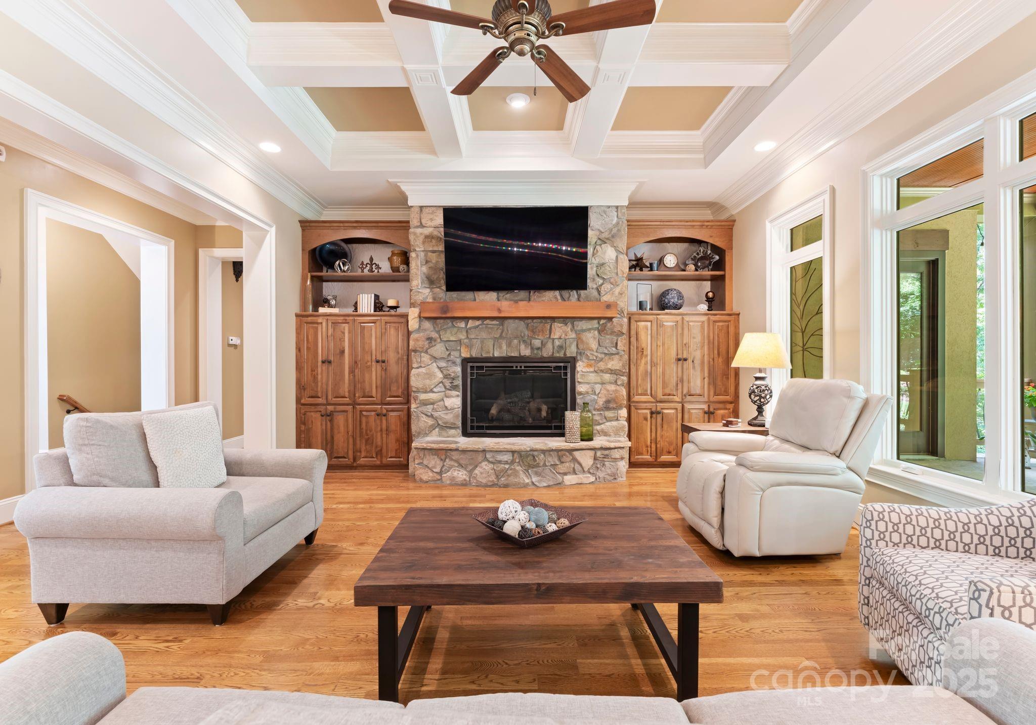 10150 Enclave Circle