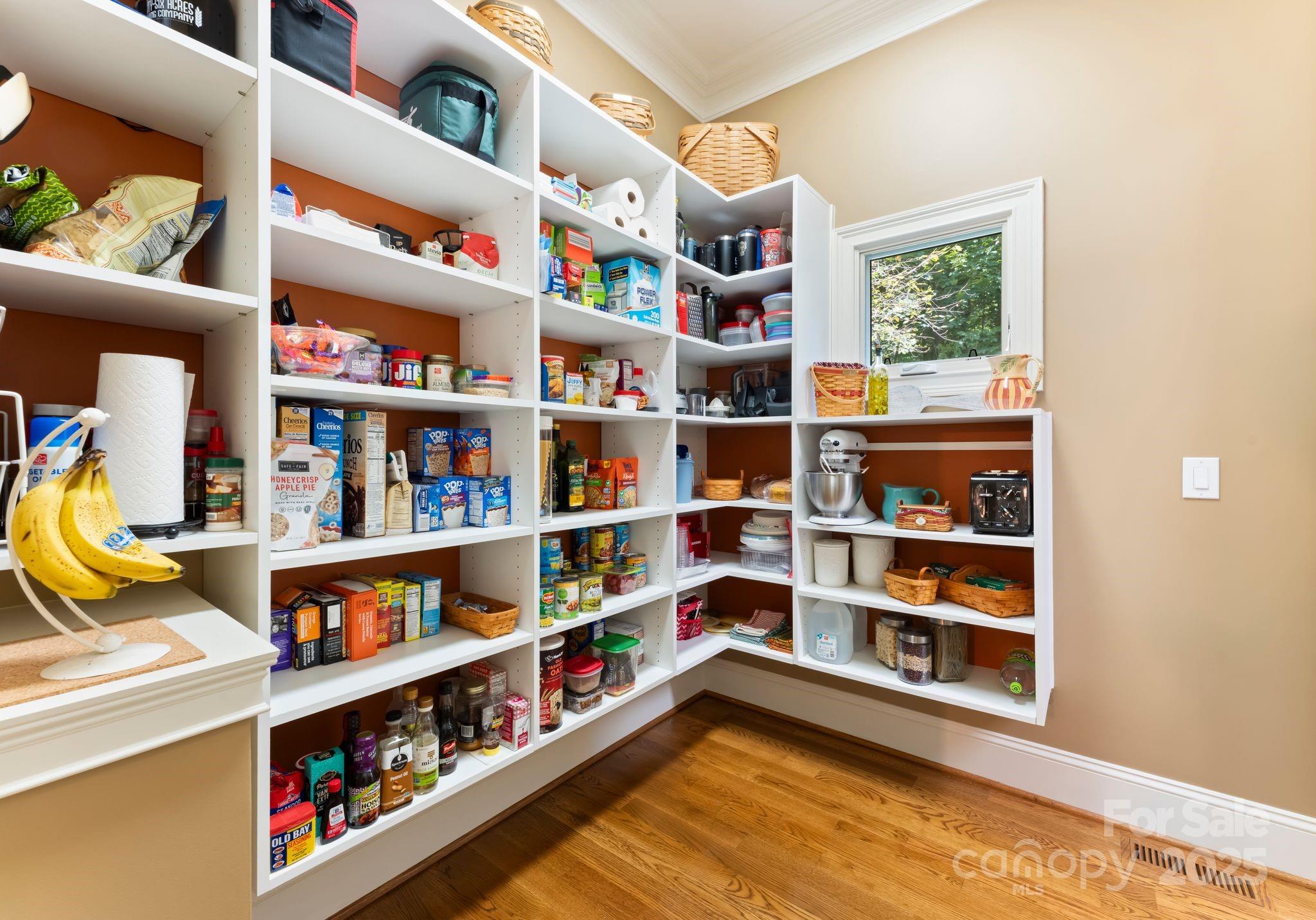 10150 Enclave Circle