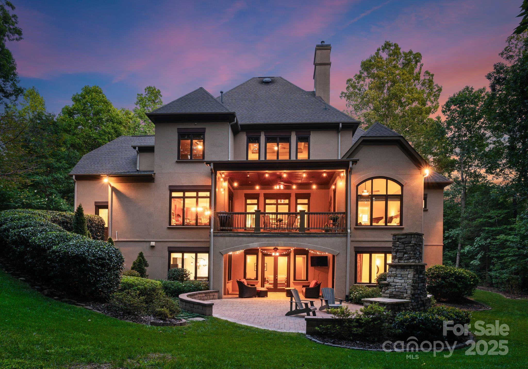 10150 Enclave Circle