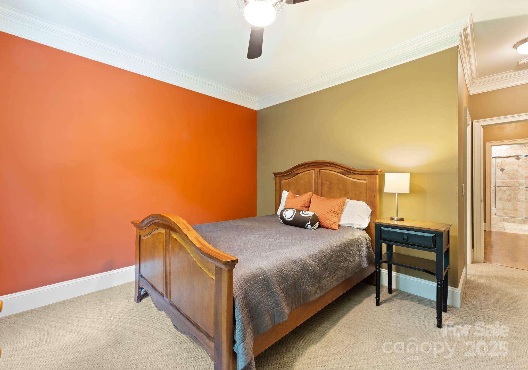 10150 Enclave Circle