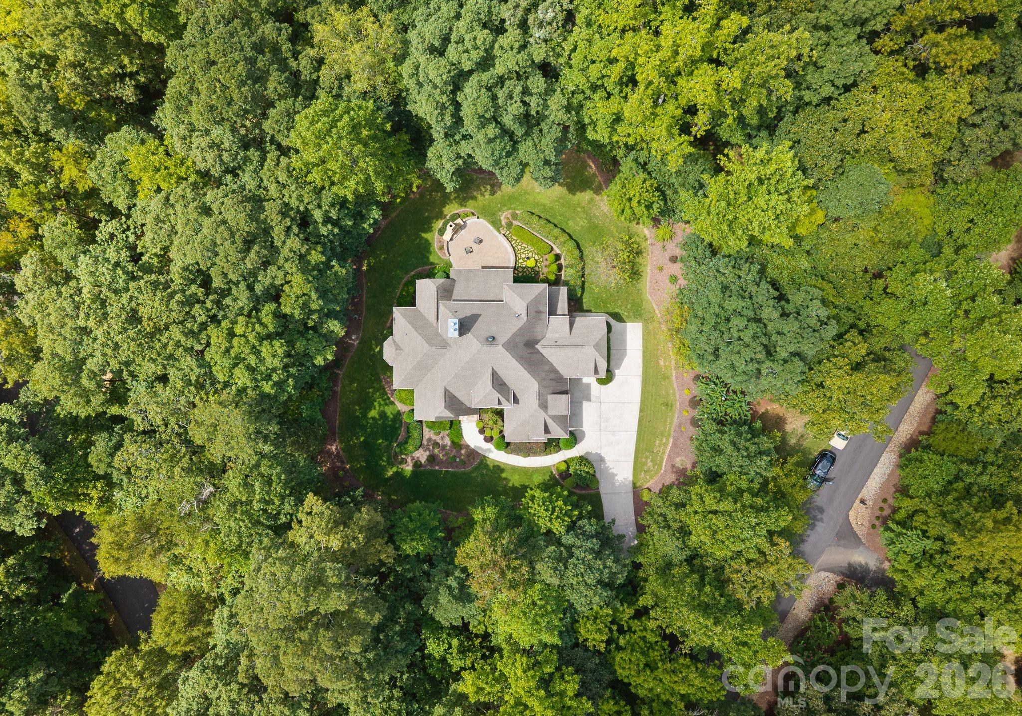 10150 Enclave Circle