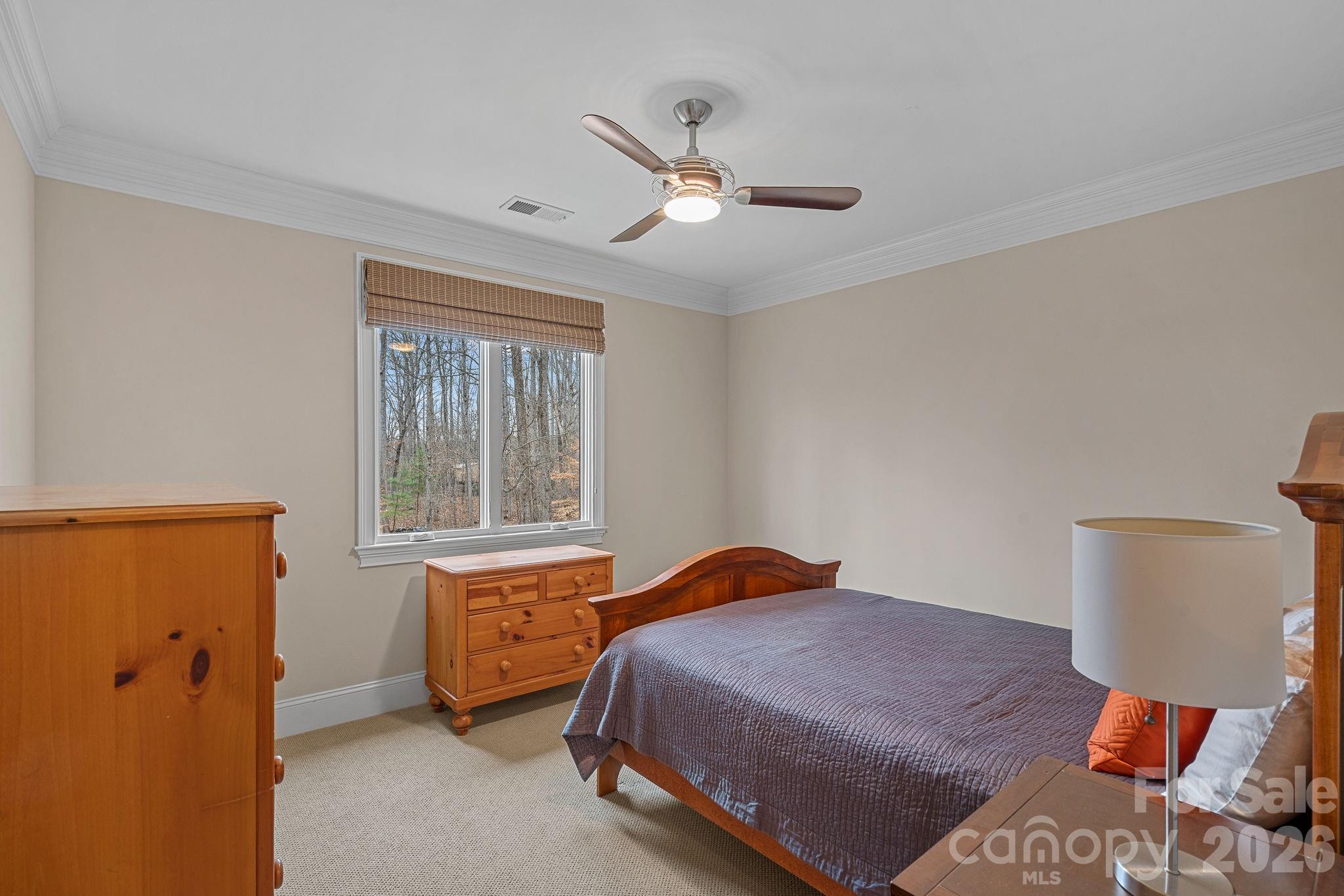 10150 Enclave Circle