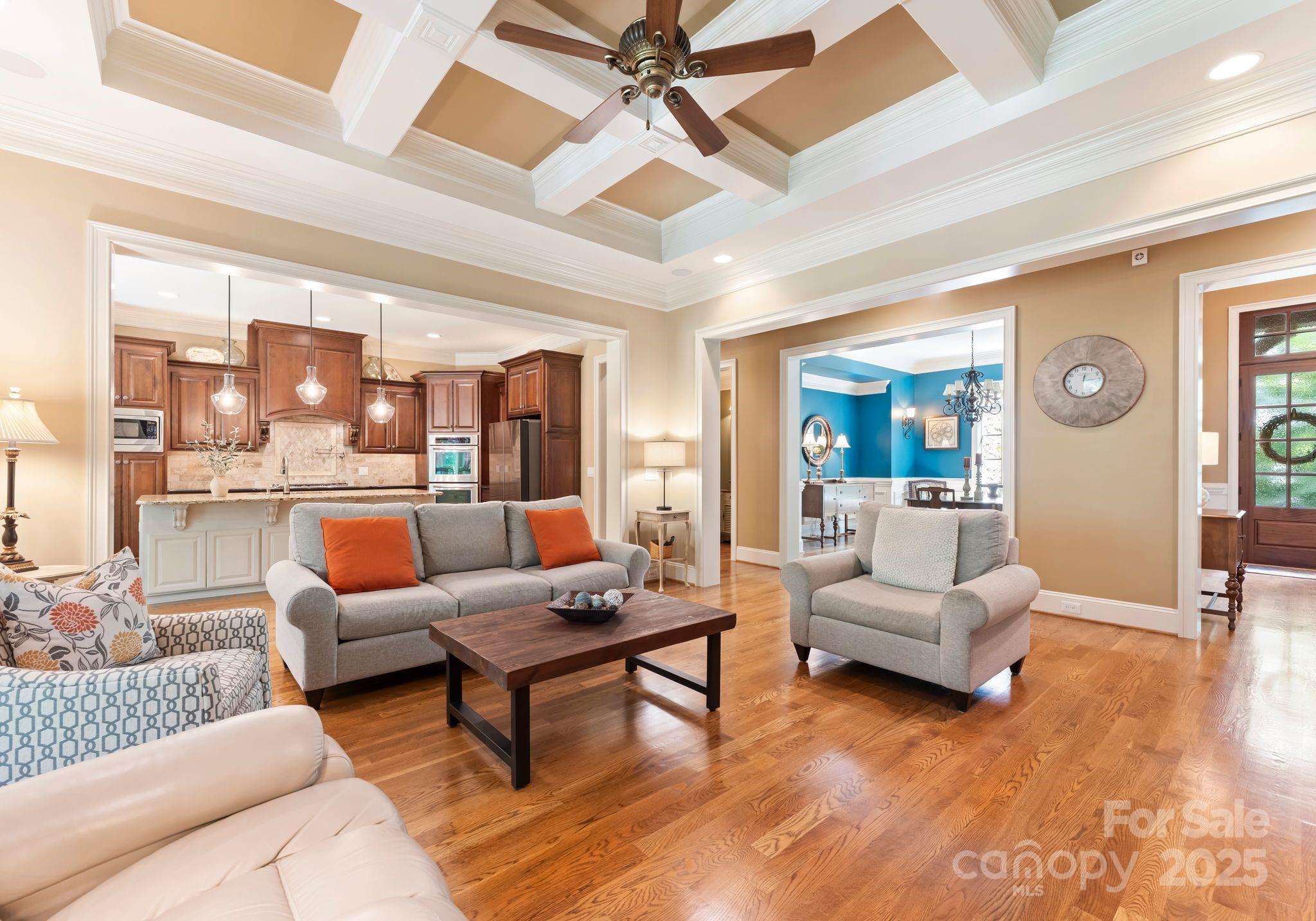 10150 Enclave Circle