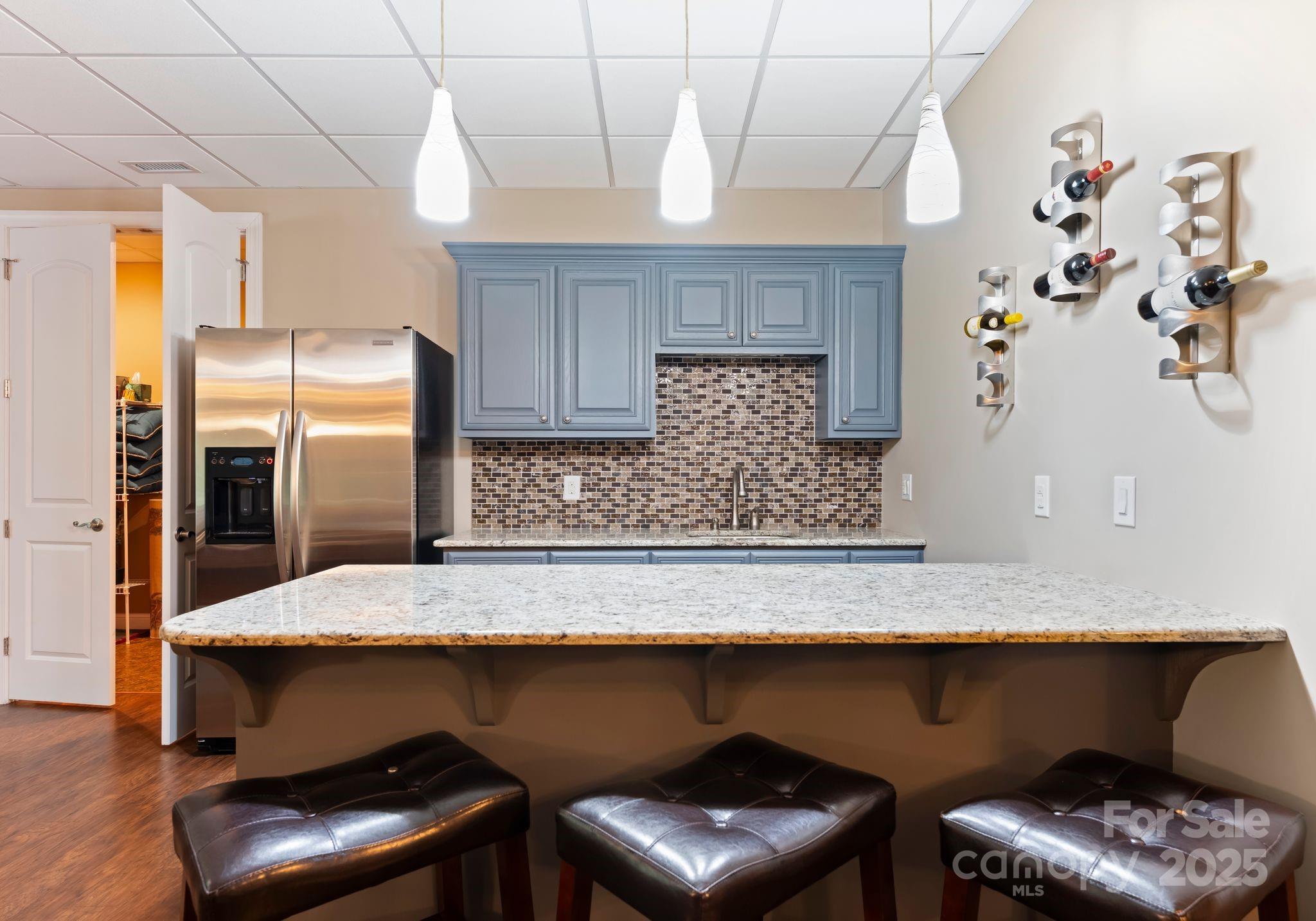 10150 Enclave Circle