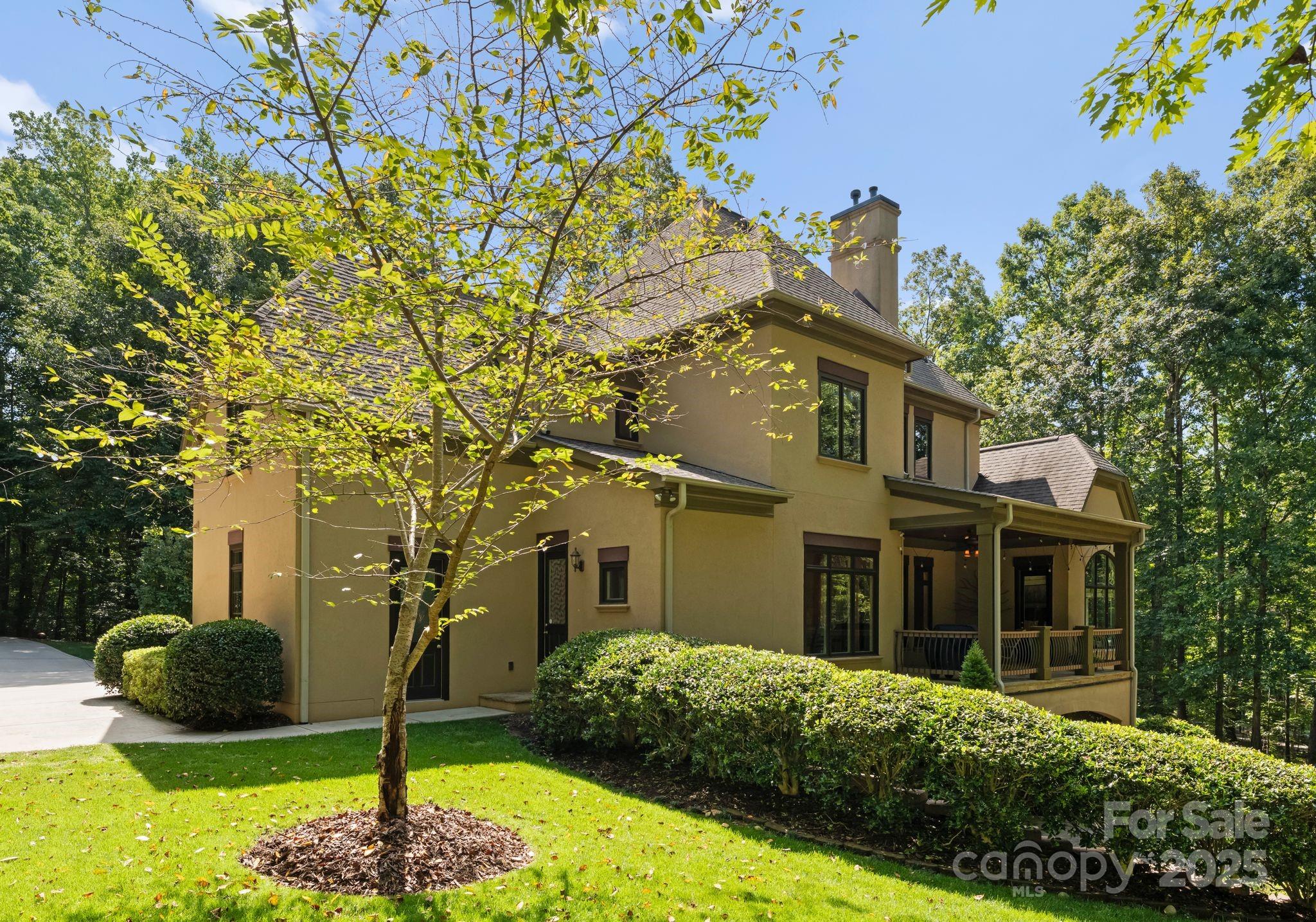 10150 Enclave Circle