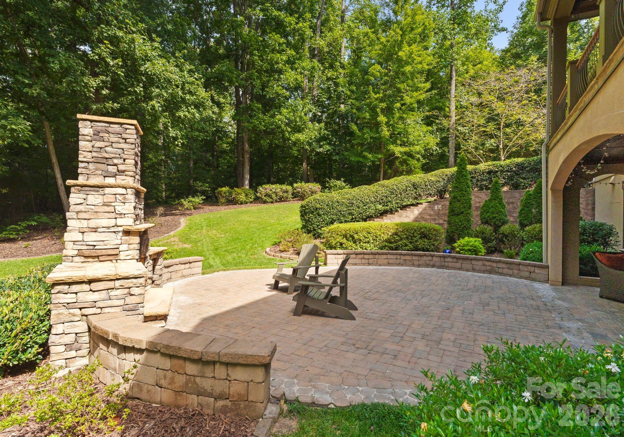 10150 Enclave Circle