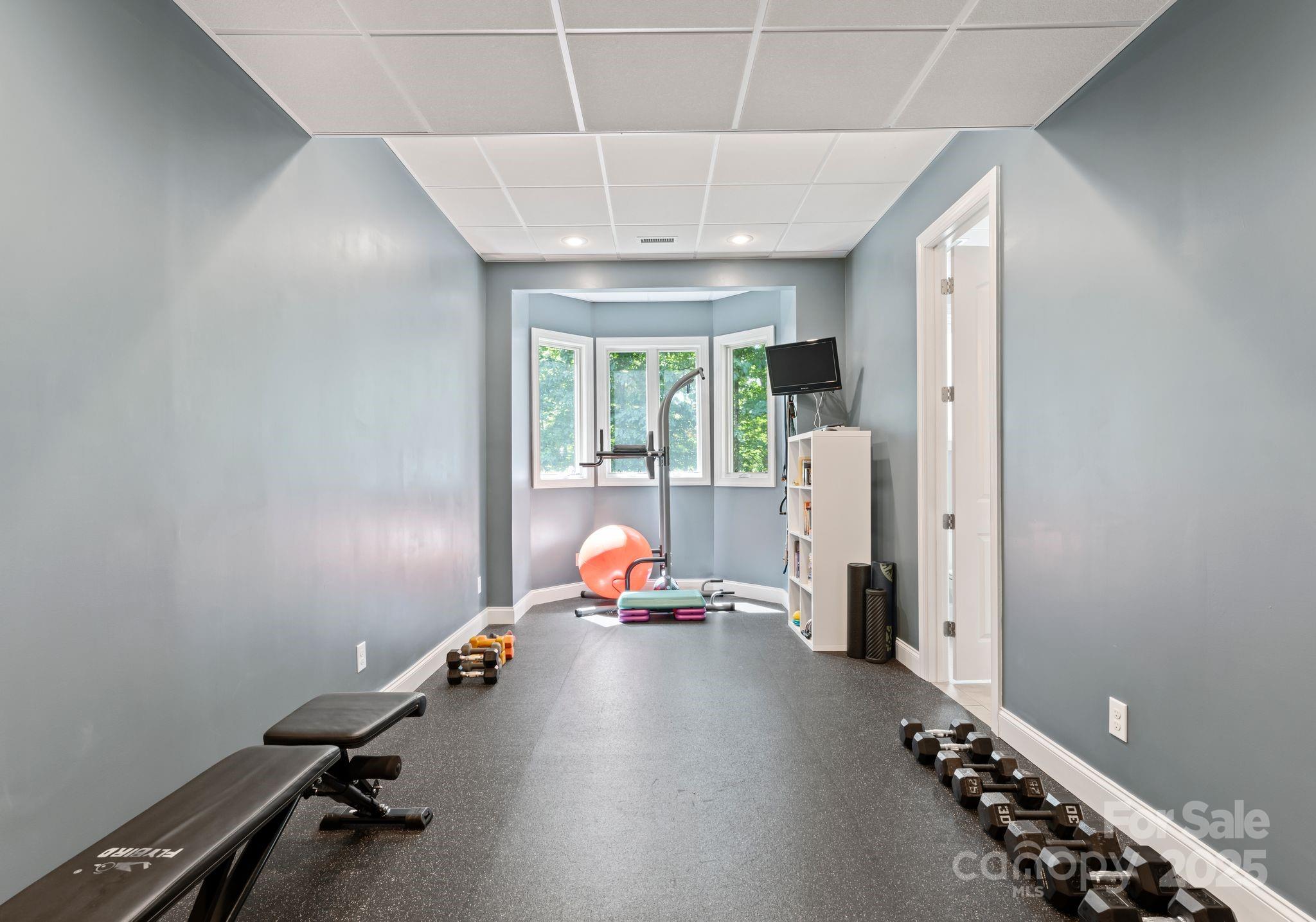 10150 Enclave Circle