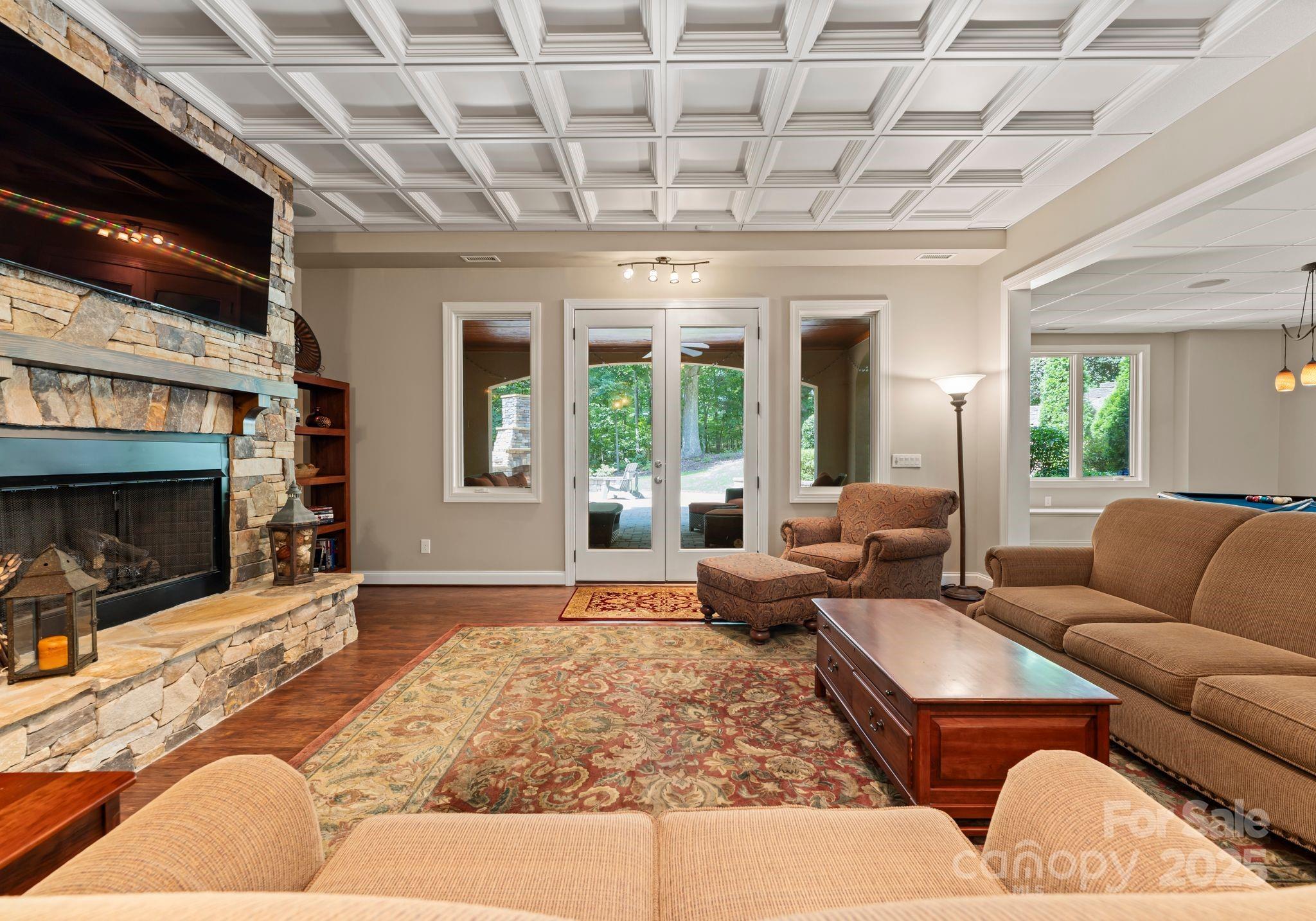 10150 Enclave Circle