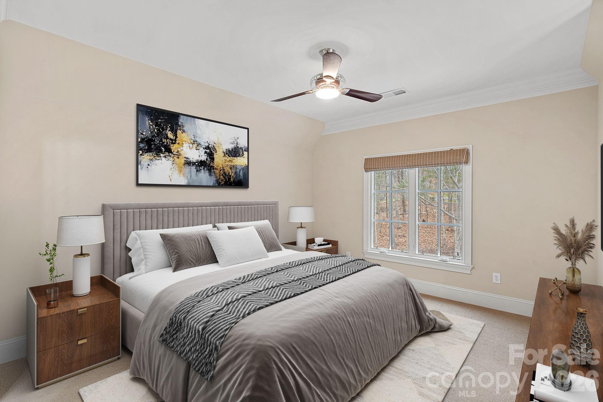 10150 Enclave Circle