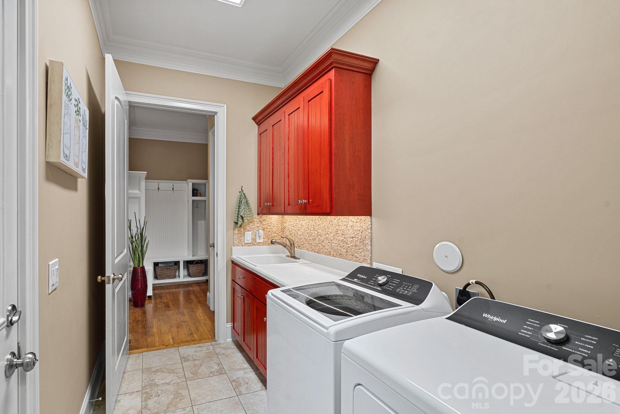 10150 Enclave Circle