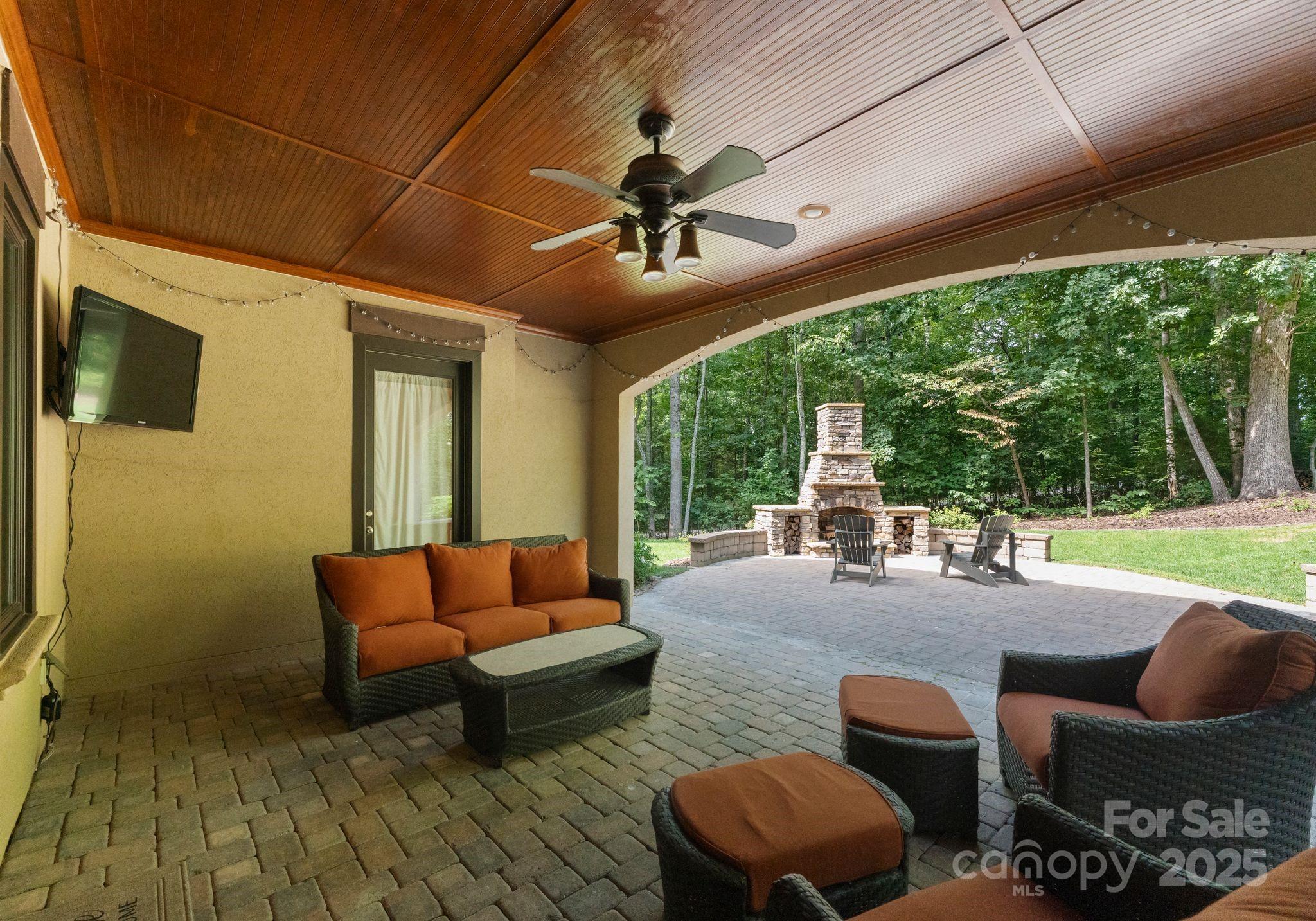 10150 Enclave Circle