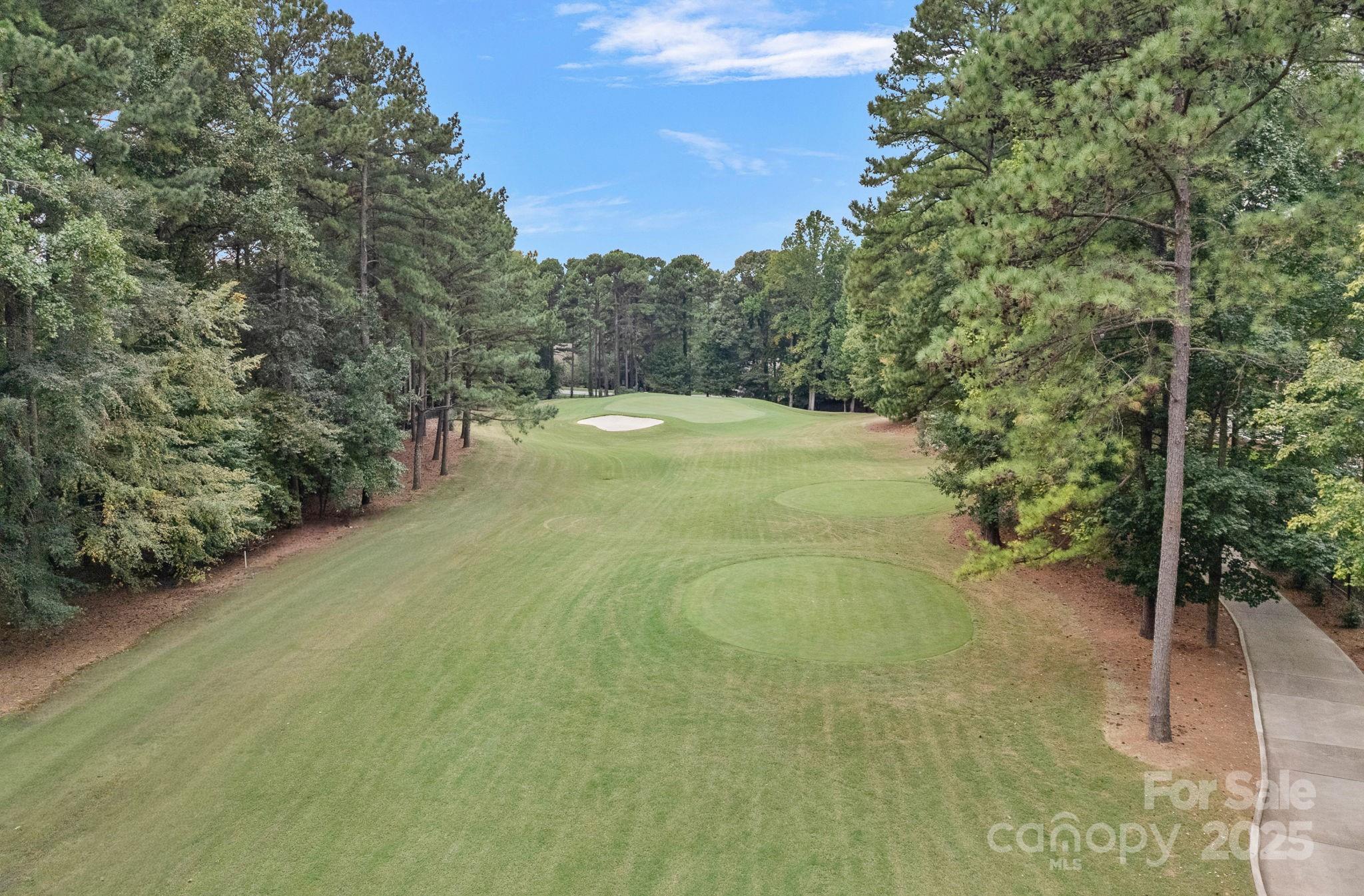 121 Marstons Mill Drive