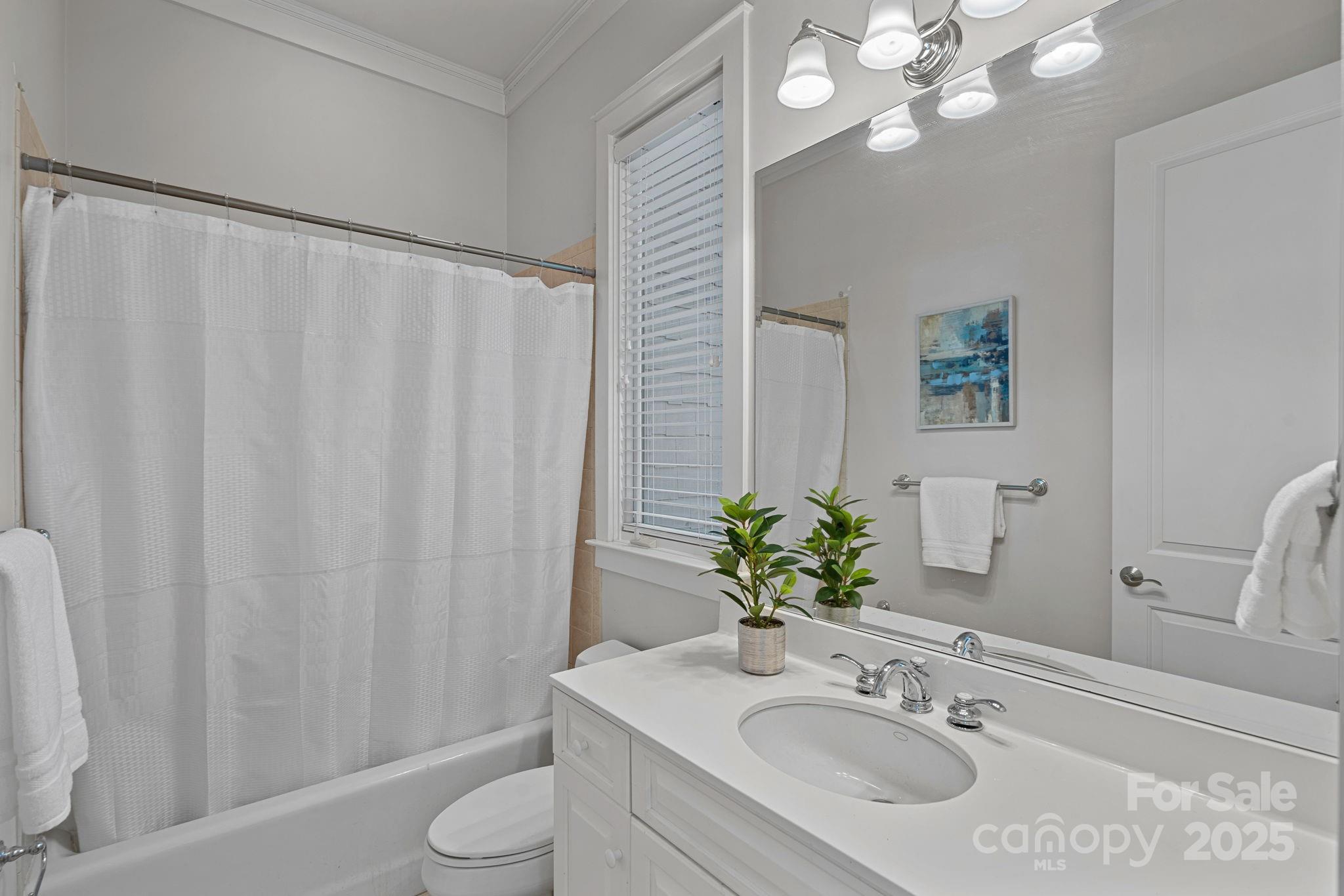 121 Marstons Mill Drive