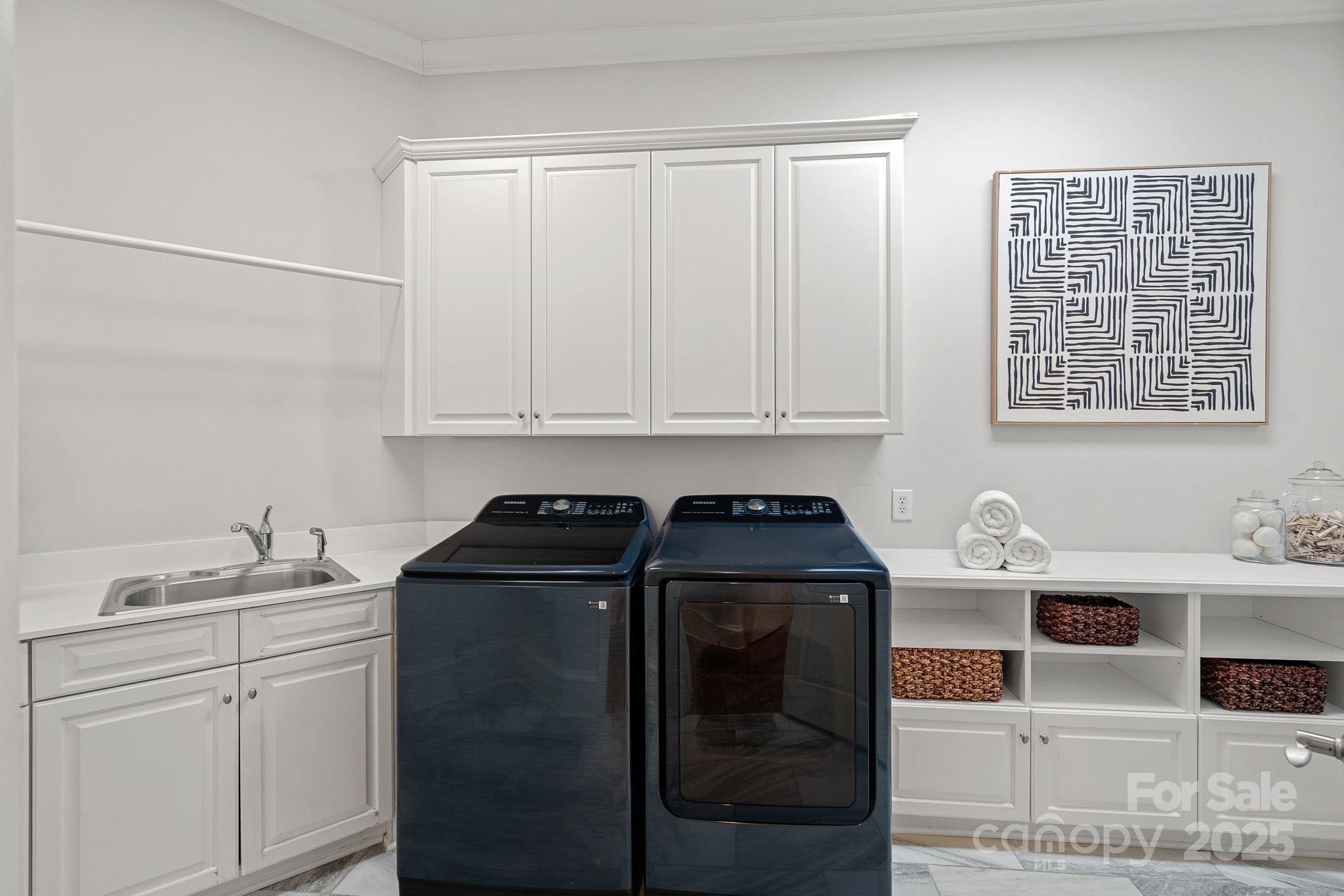 121 Marstons Mill Drive