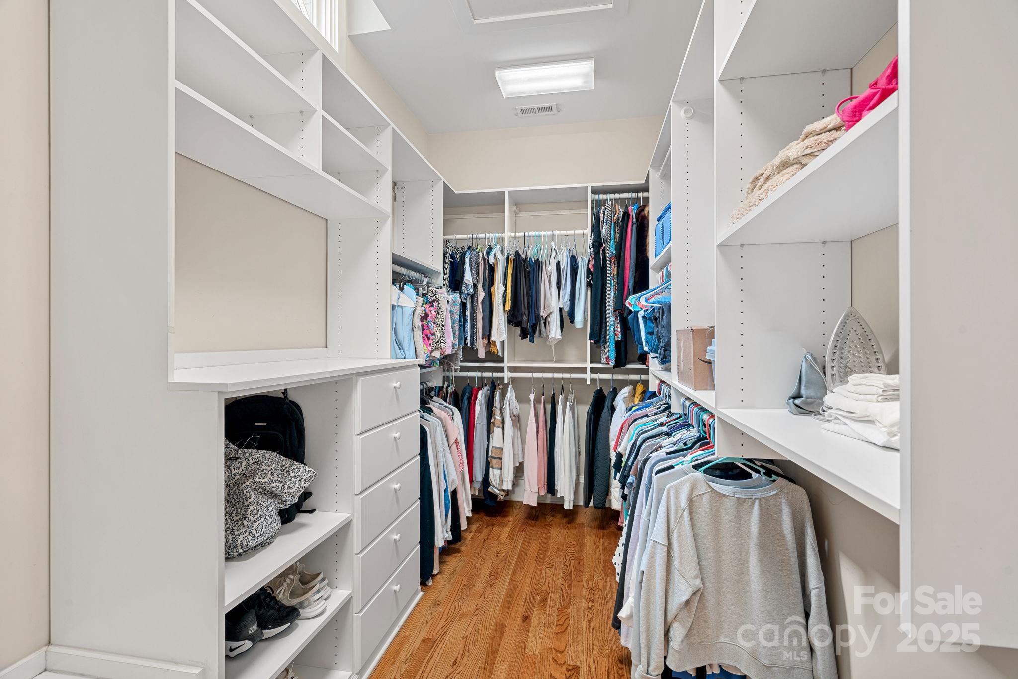 121 Marstons Mill Drive