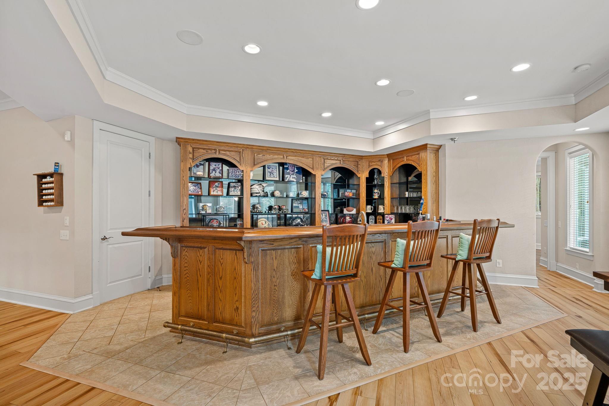 121 Marstons Mill Drive