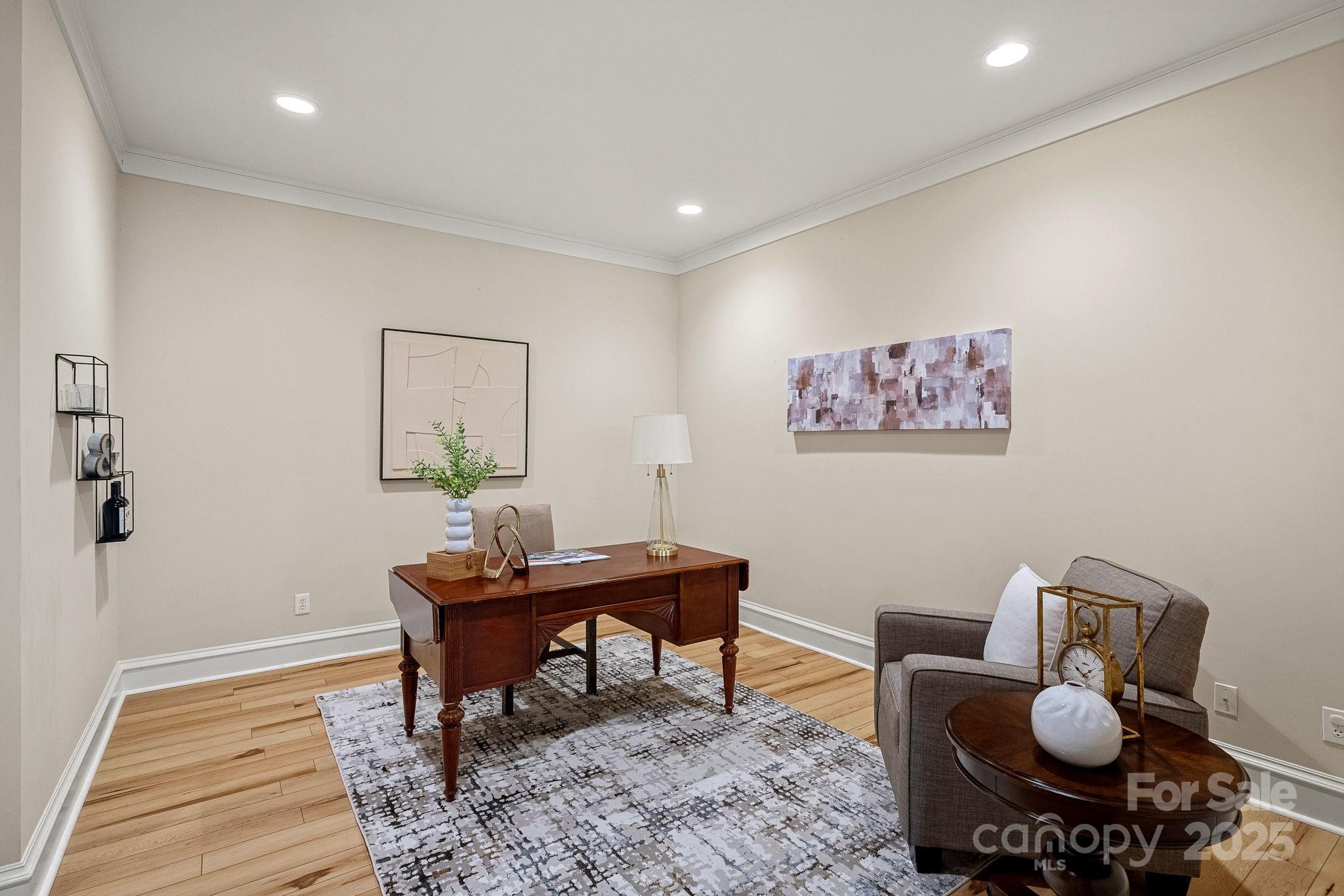 121 Marstons Mill Drive