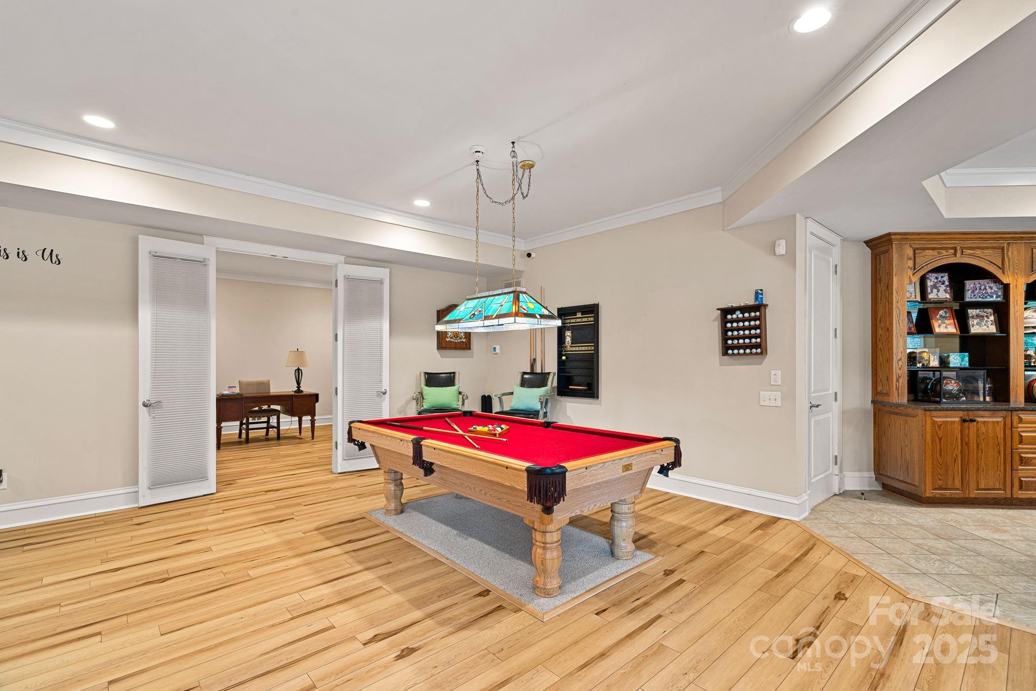 121 Marstons Mill Drive