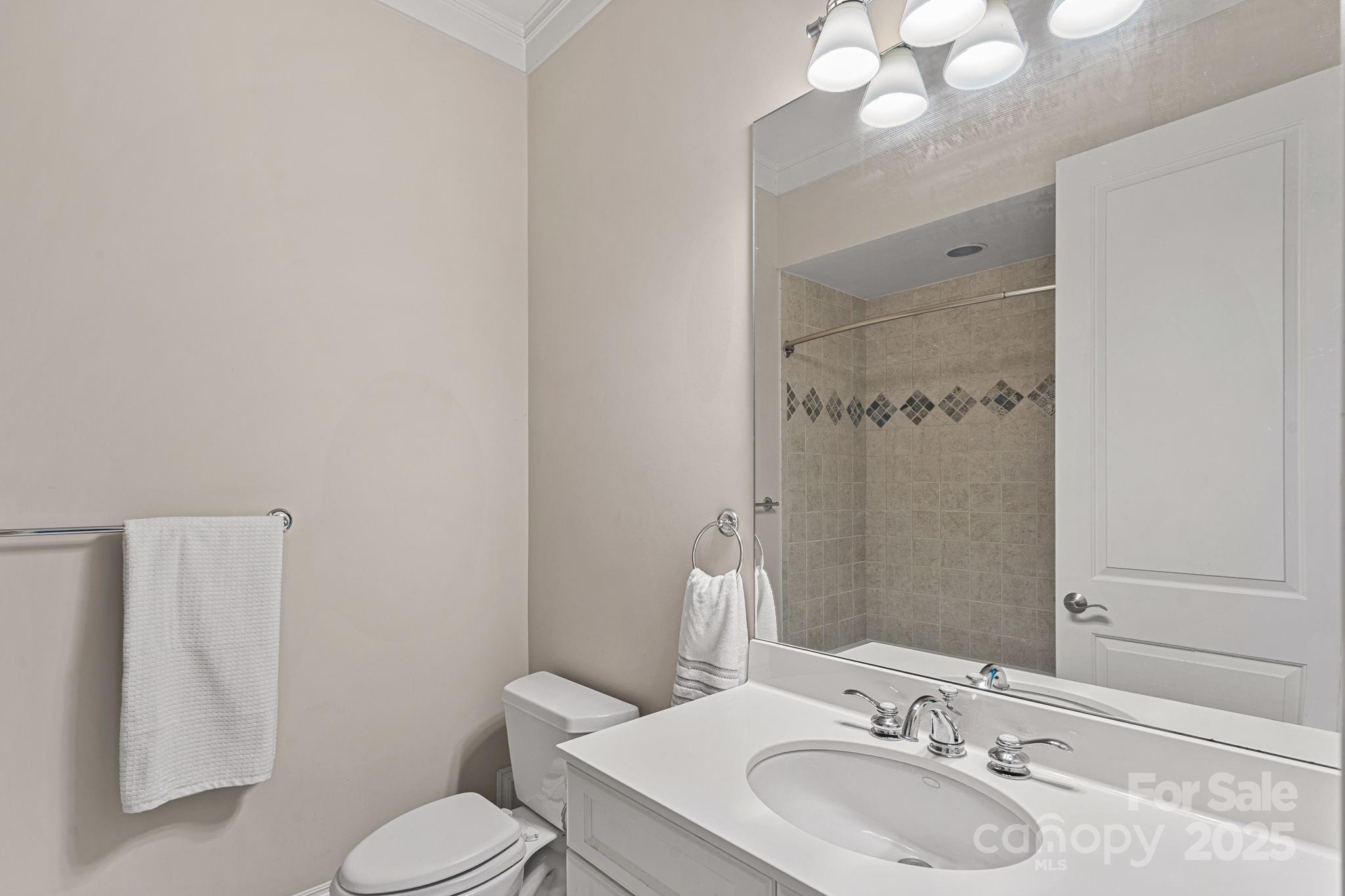 121 Marstons Mill Drive