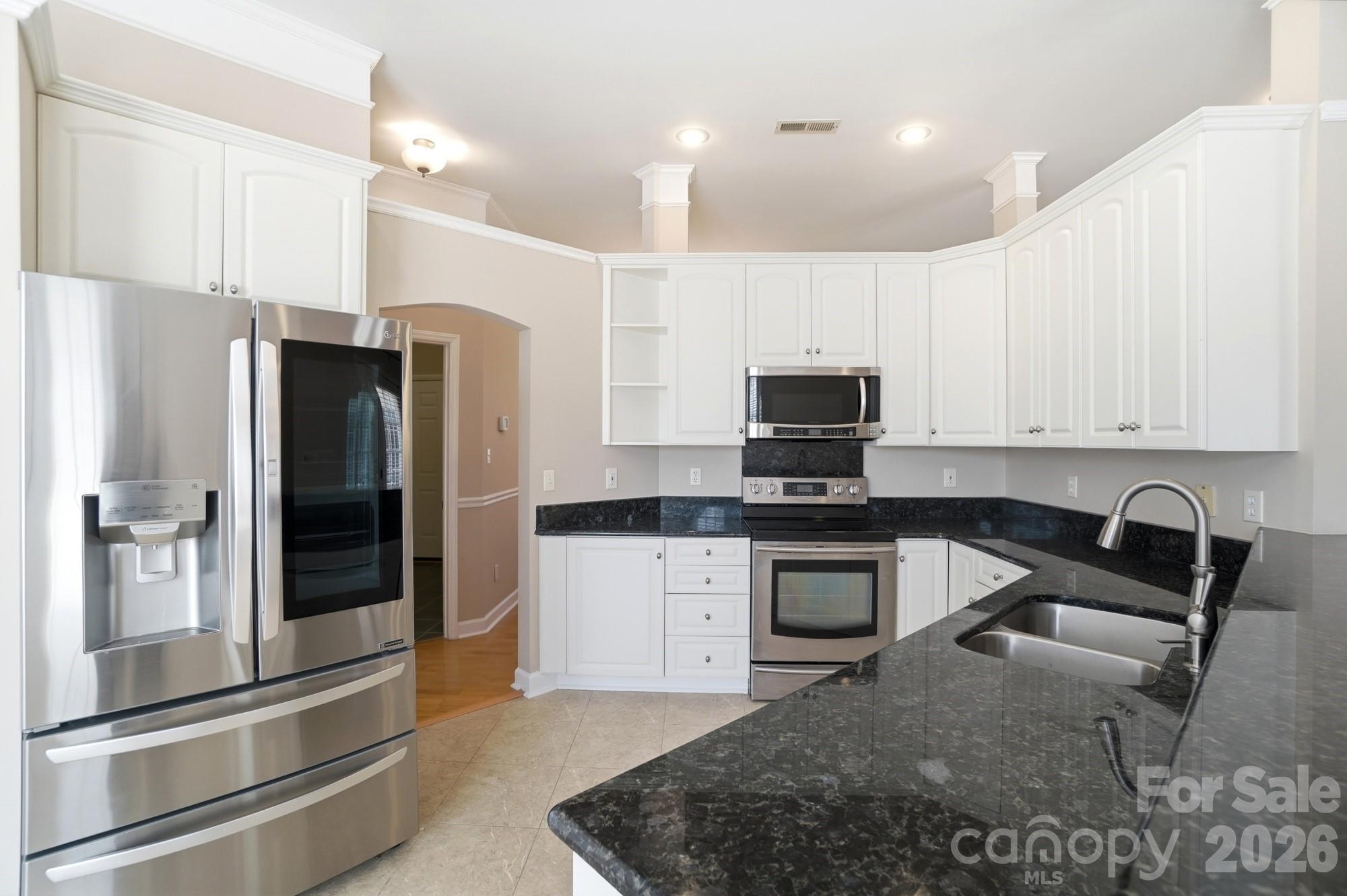 1855 Cameron Heights Circle