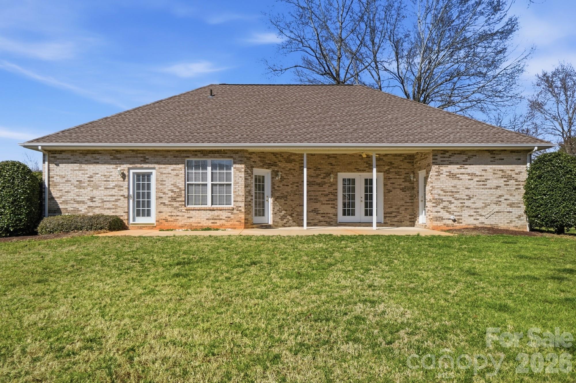 1855 Cameron Heights Circle