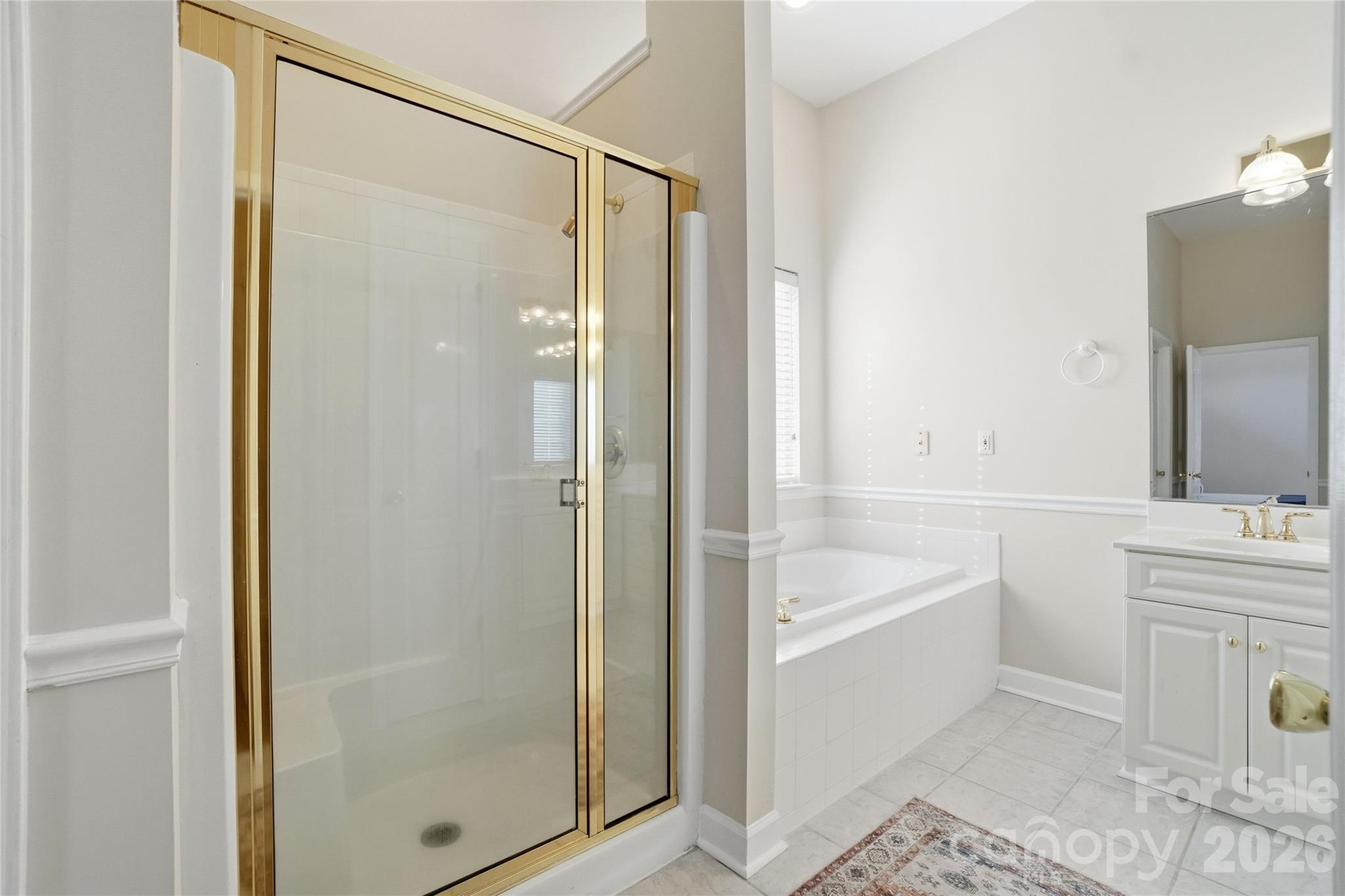 1855 Cameron Heights Circle