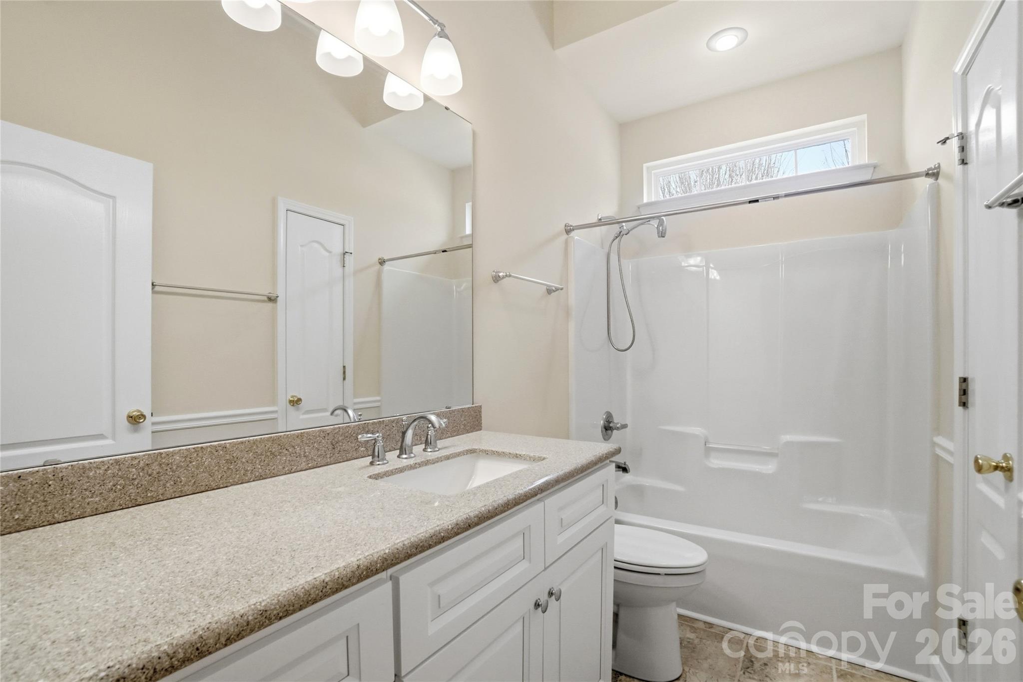 1855 Cameron Heights Circle